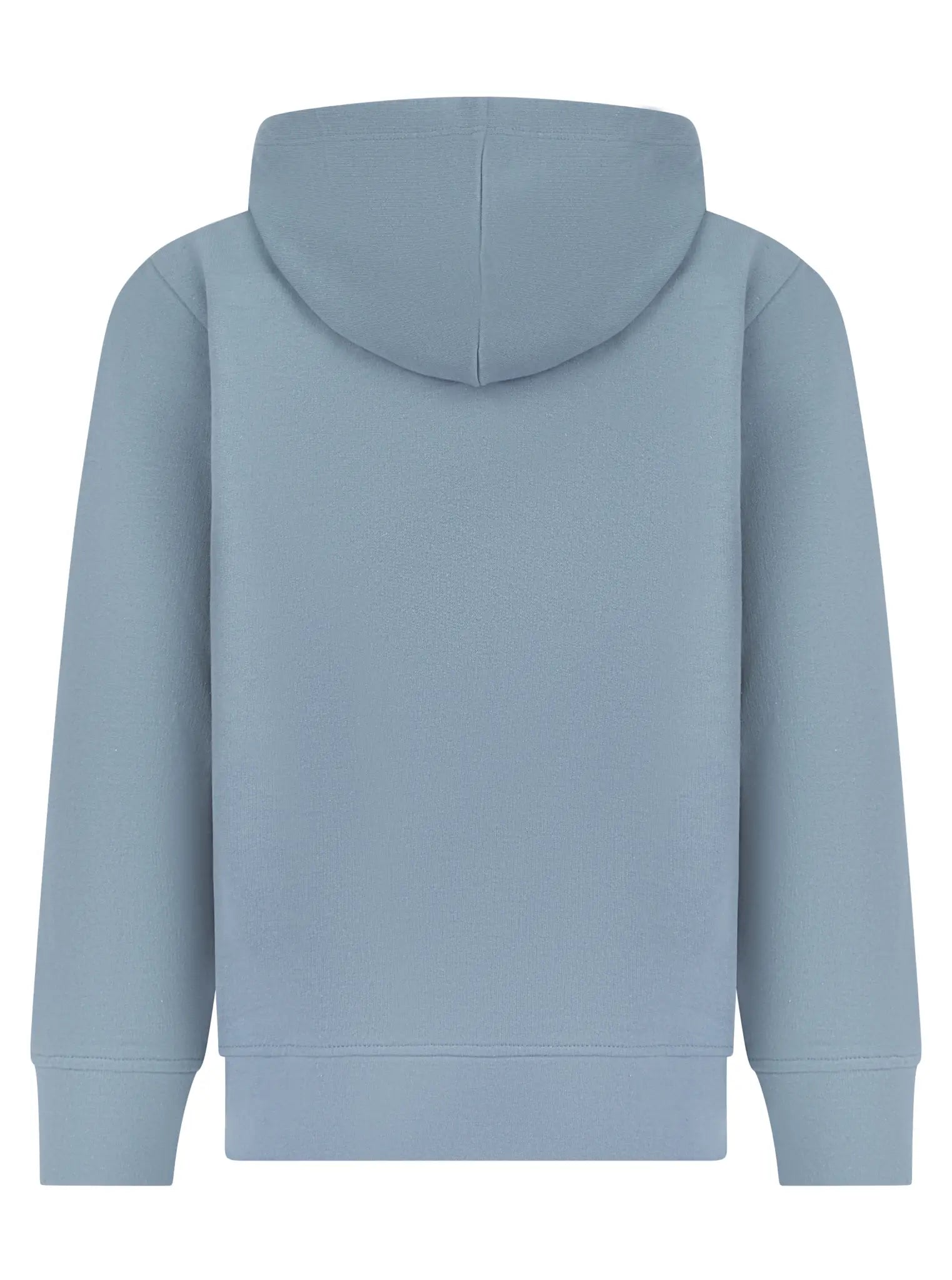 all-groups Kids' Sustainable Fashion Hoody