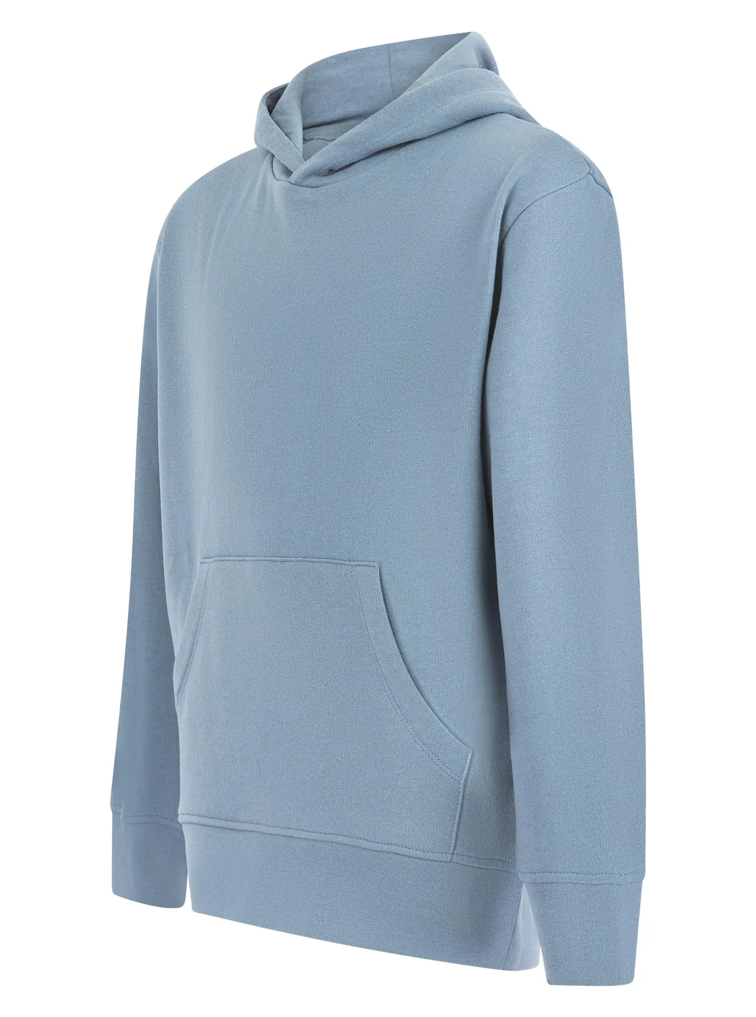 all-groups Kids' Sustainable Fashion Hoody