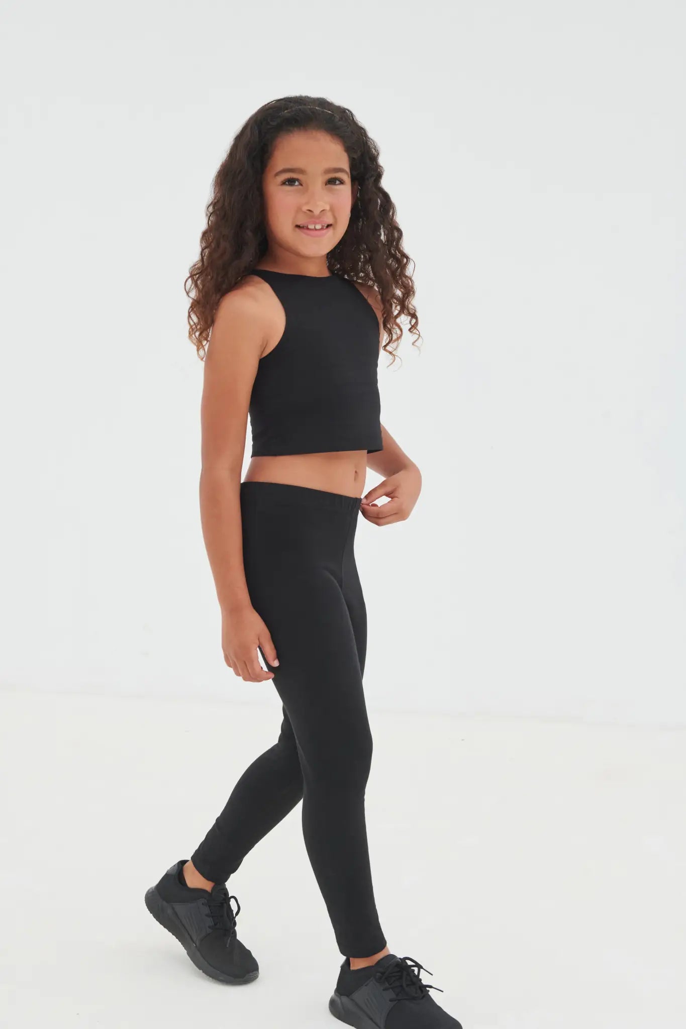 all-groups Kids' Leggings