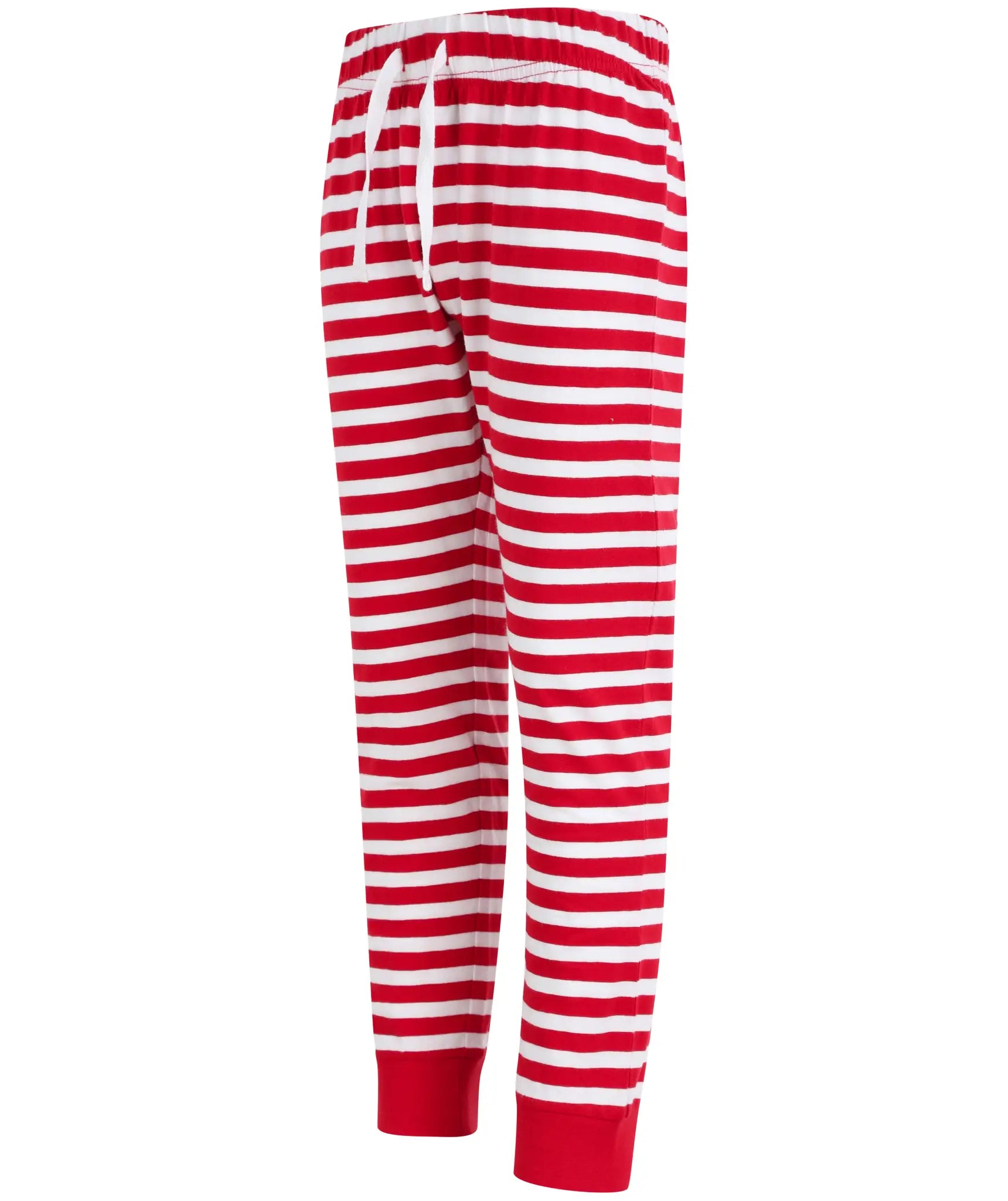 all-groups Kids' Cuffed Lounge Pants