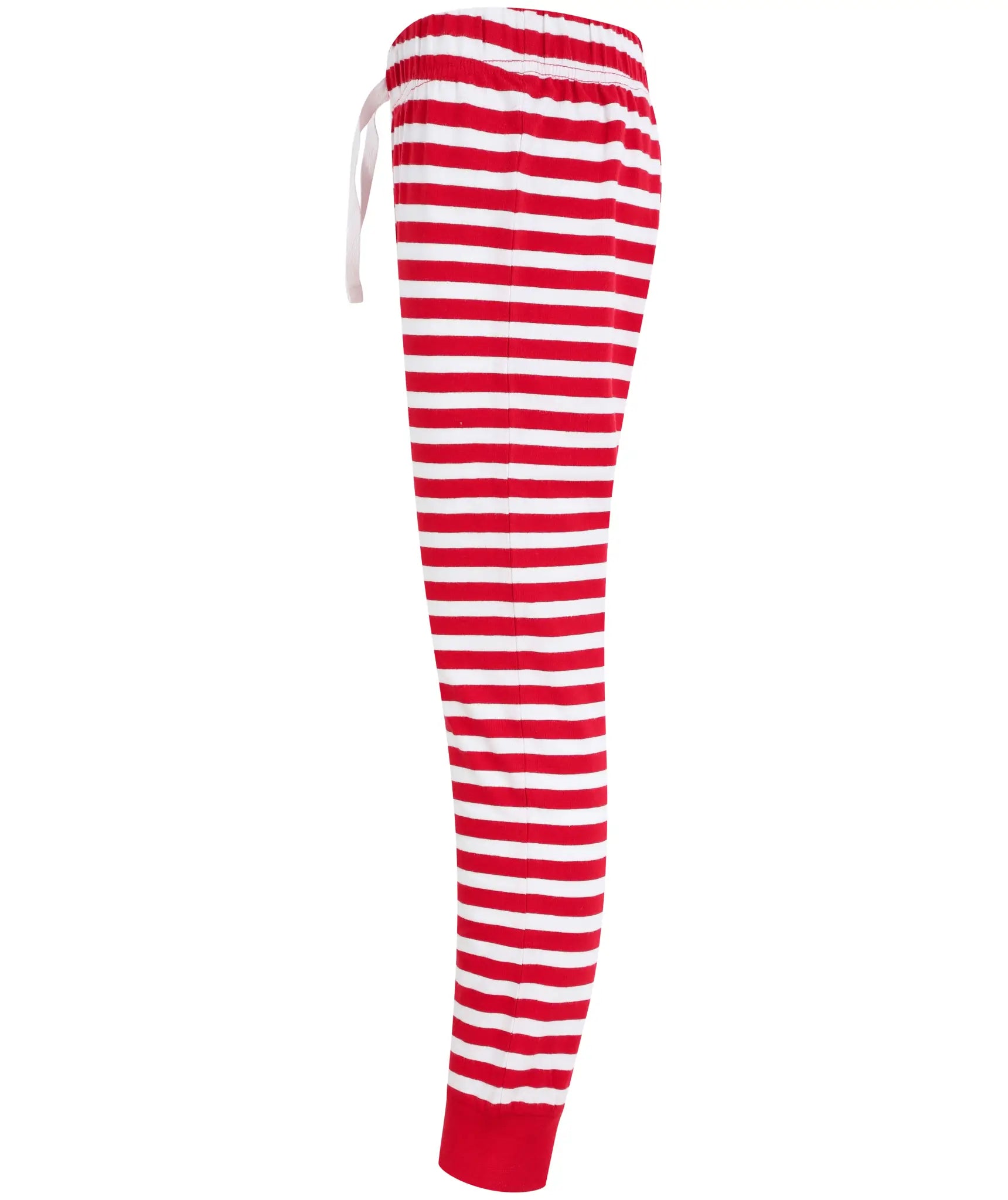 all-groups Kids' Cuffed Lounge Pants