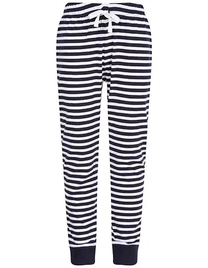 Kids' Cuffed Lounge Pants