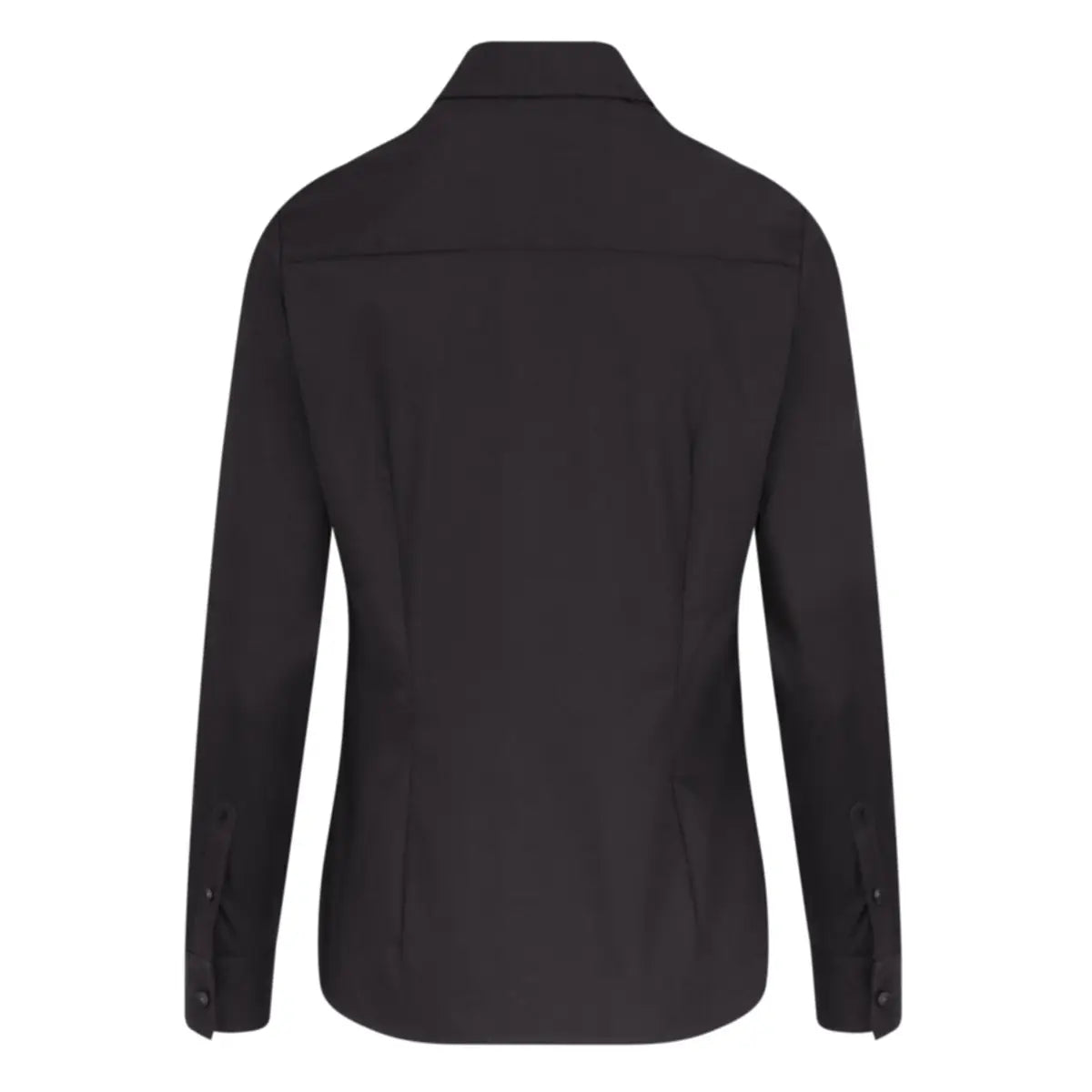 all-groups Women's Blouse Regular Fit Long Sleeve