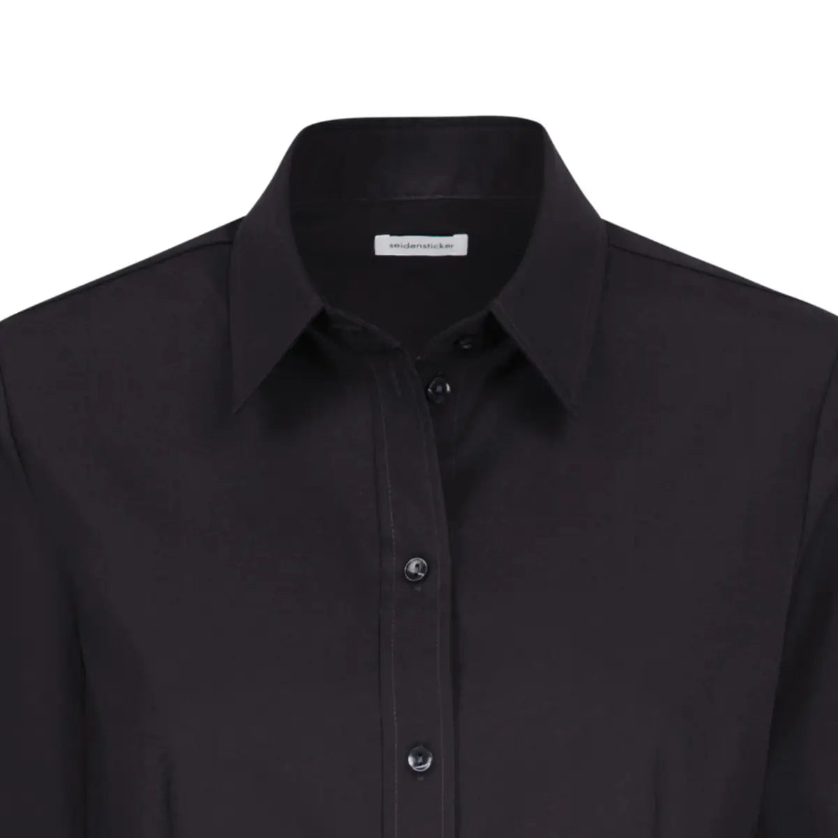 all-groups Women's Blouse Regular Fit Long Sleeve