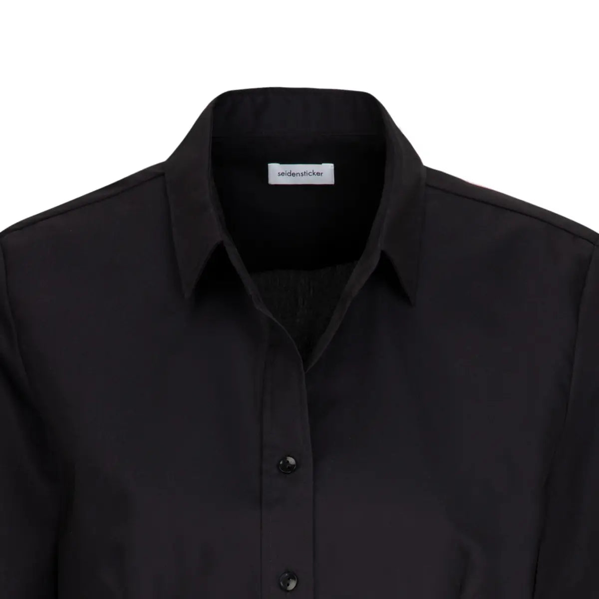 all-groups Women's Blouse Regular Fit Short Sleeve