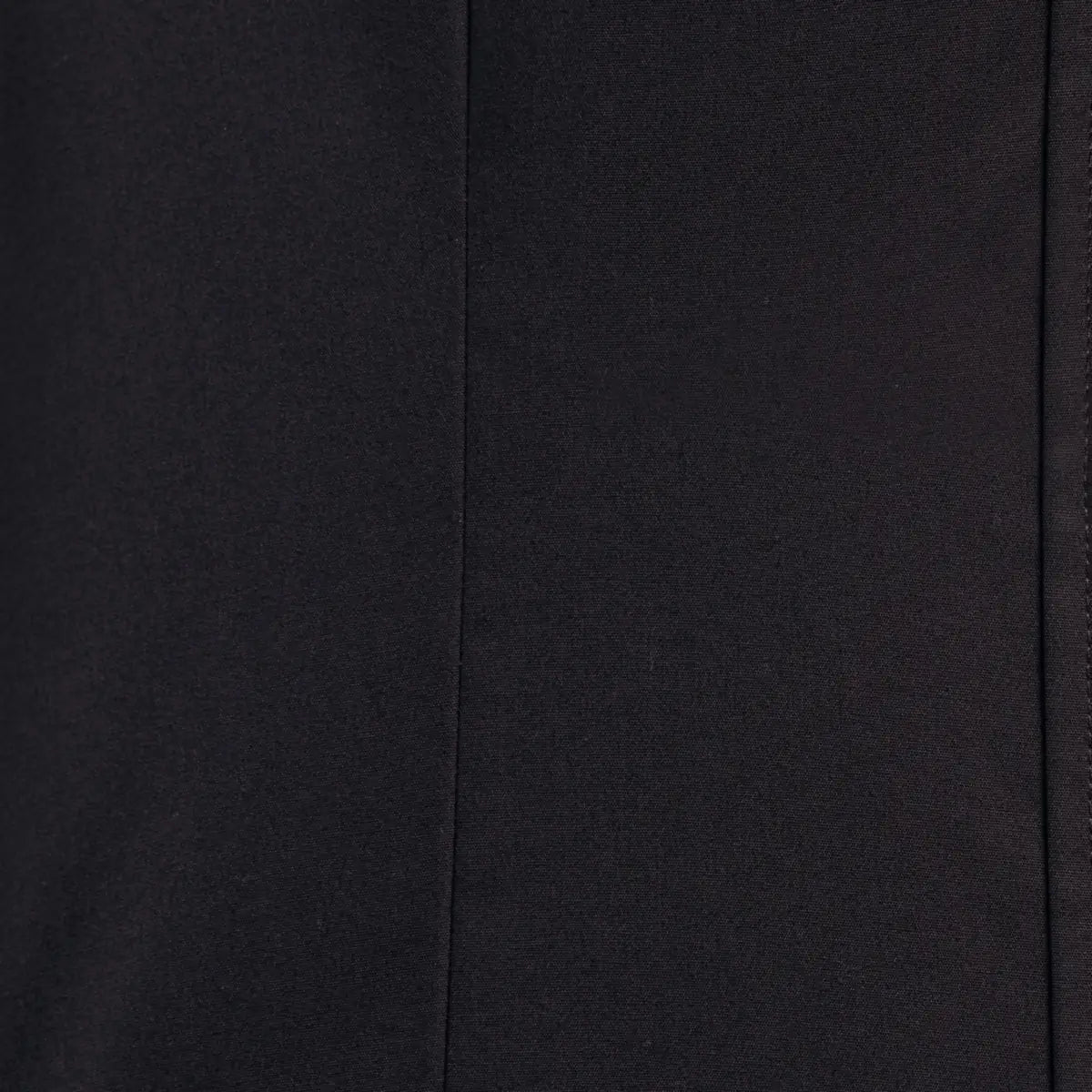 all-groups Women's Blouse Regular Fit Short Sleeve