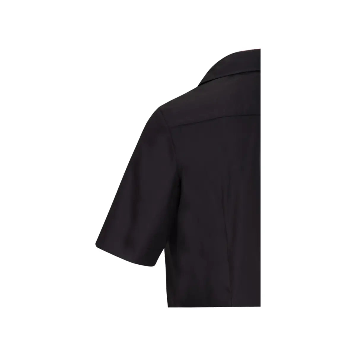 all-groups Women's Blouse Regular Fit Short Sleeve