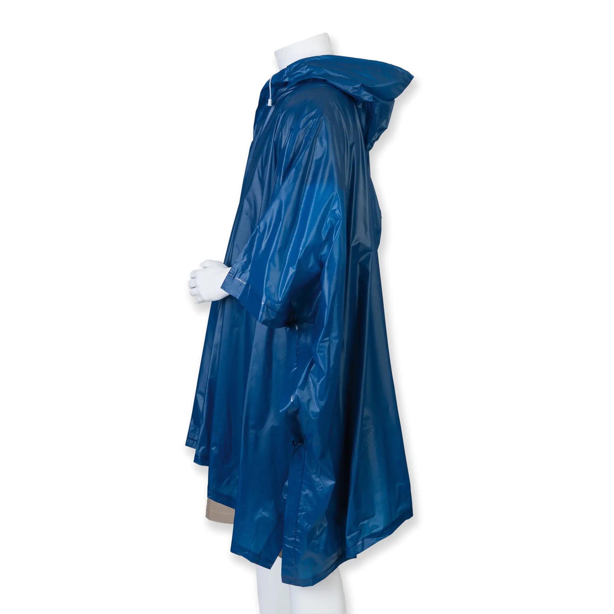 all-groups Unisex Splashmacs Poncho
