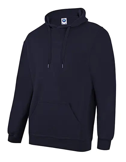 all-groups Men's Best Value Hood