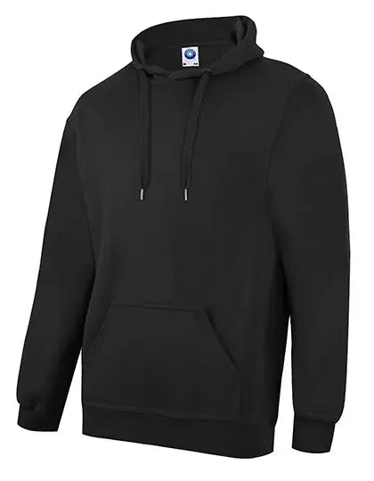 Men's Best Value Hood