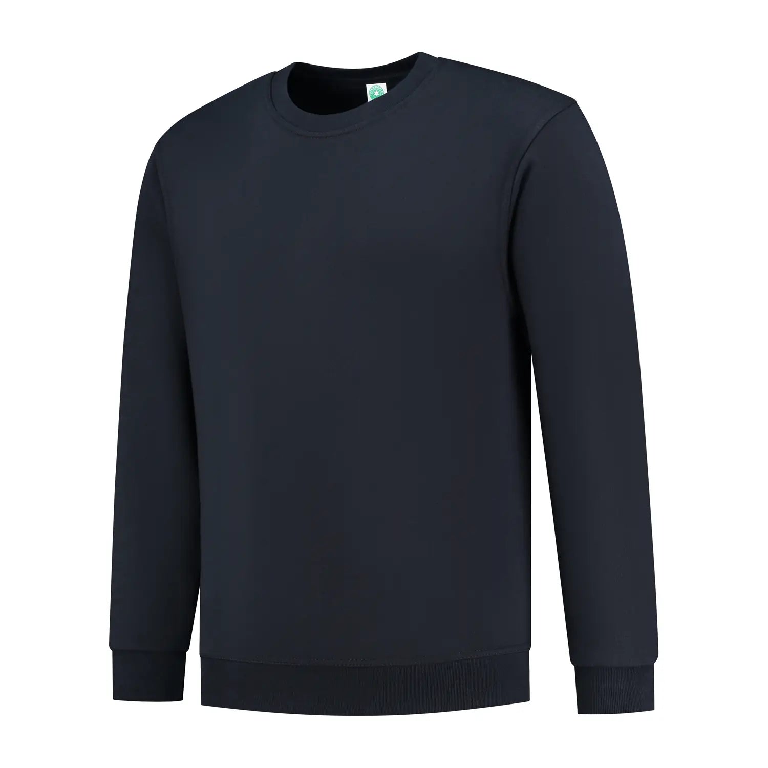 all-groups Unisex Crew Neck Sweatshirt