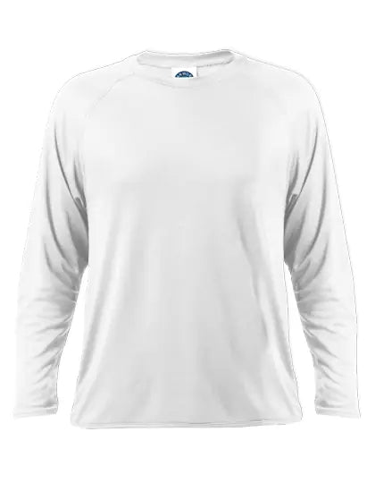 862273dc5f121acd3d0f3d5a0b1549a9