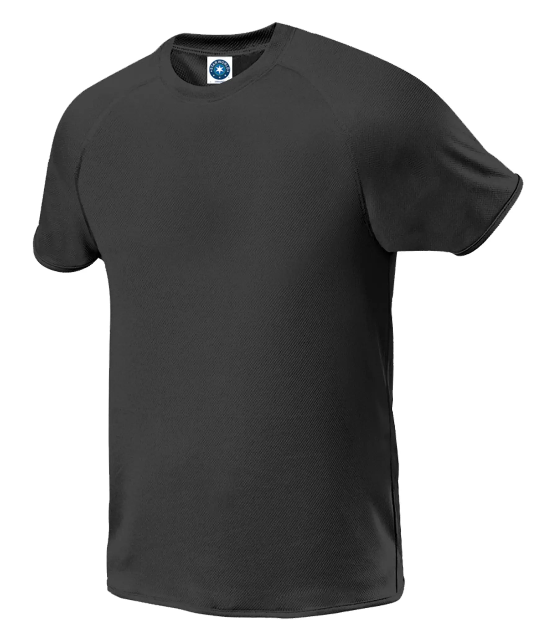 all-groups Men's Sport T-Shirt