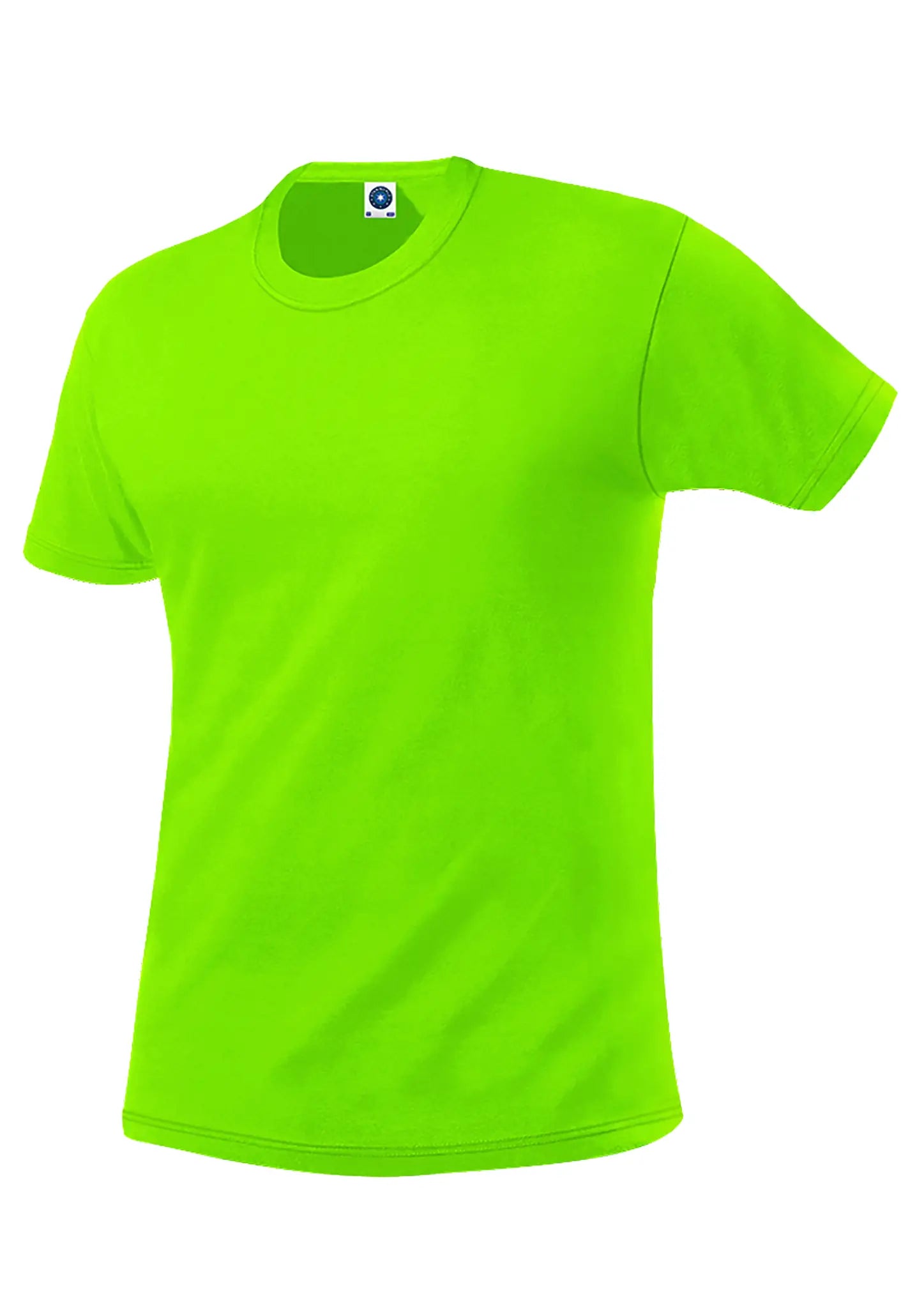 all-groups Men's Performance T-Shirt