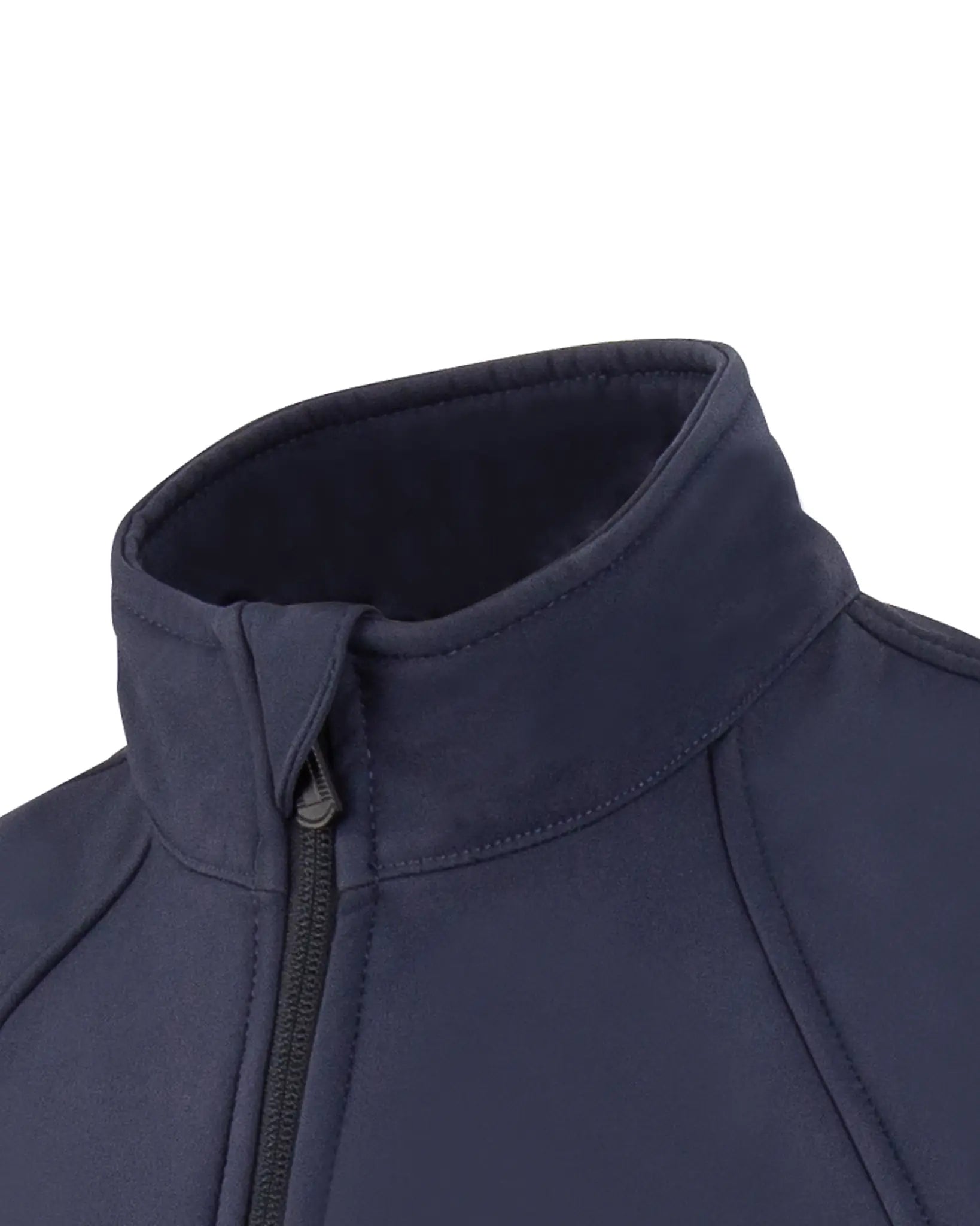 all-groups Women's Soft Shell Jacket