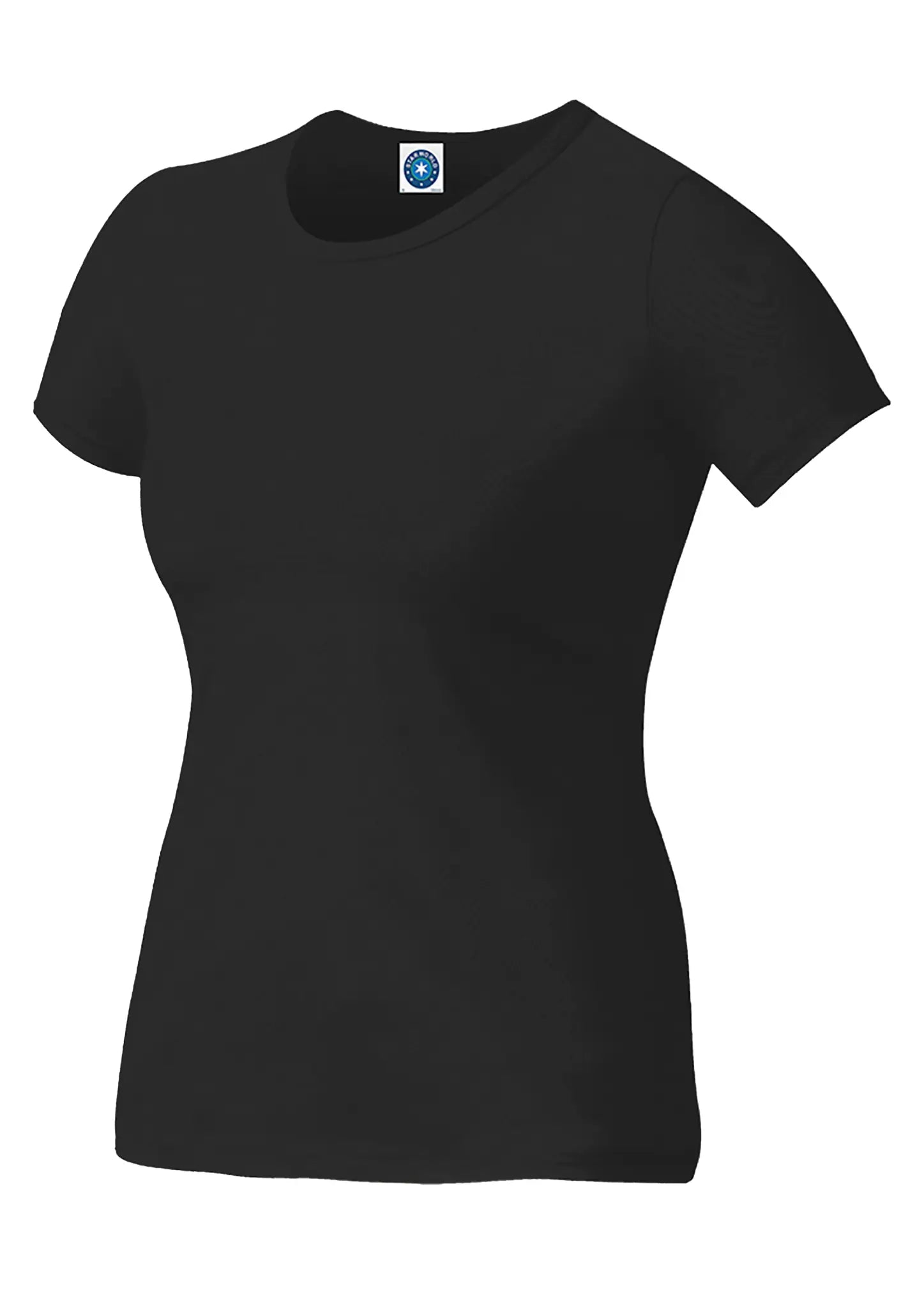 all-groups Women's Organic Cotton T-Shirt