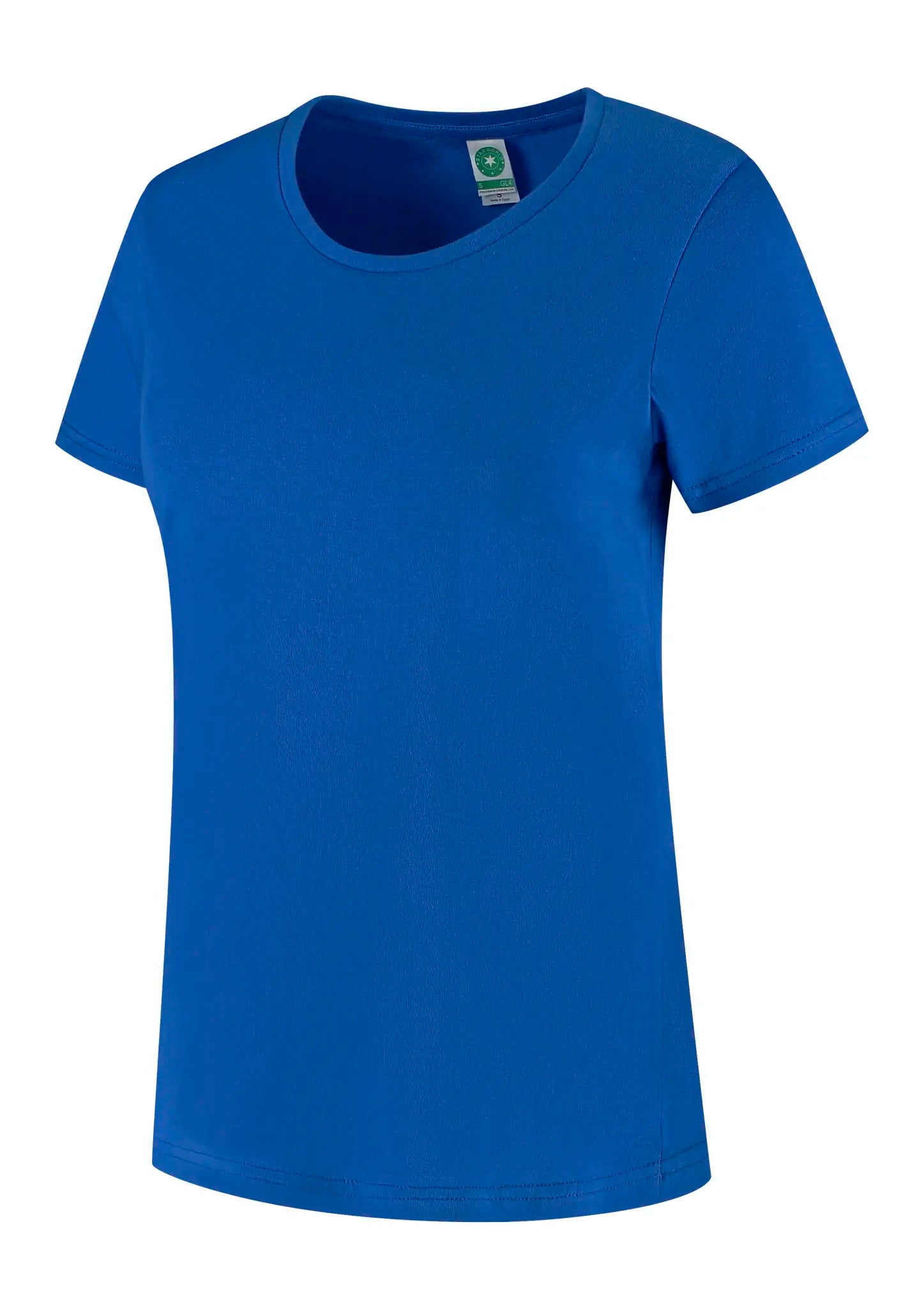 all-groups Women's Organic Cotton T-Shirt