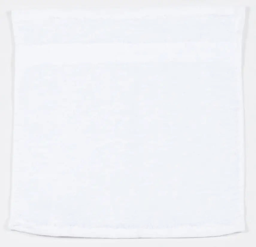 all-groups Luxury Face Cloth