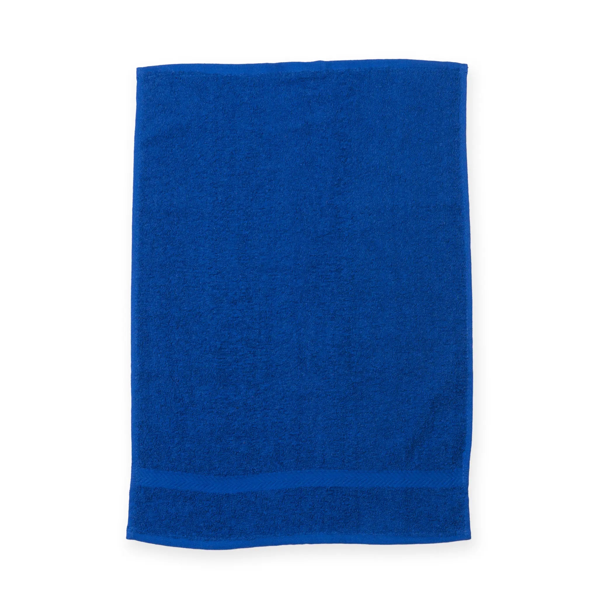 all-groups Luxury Gym Towel