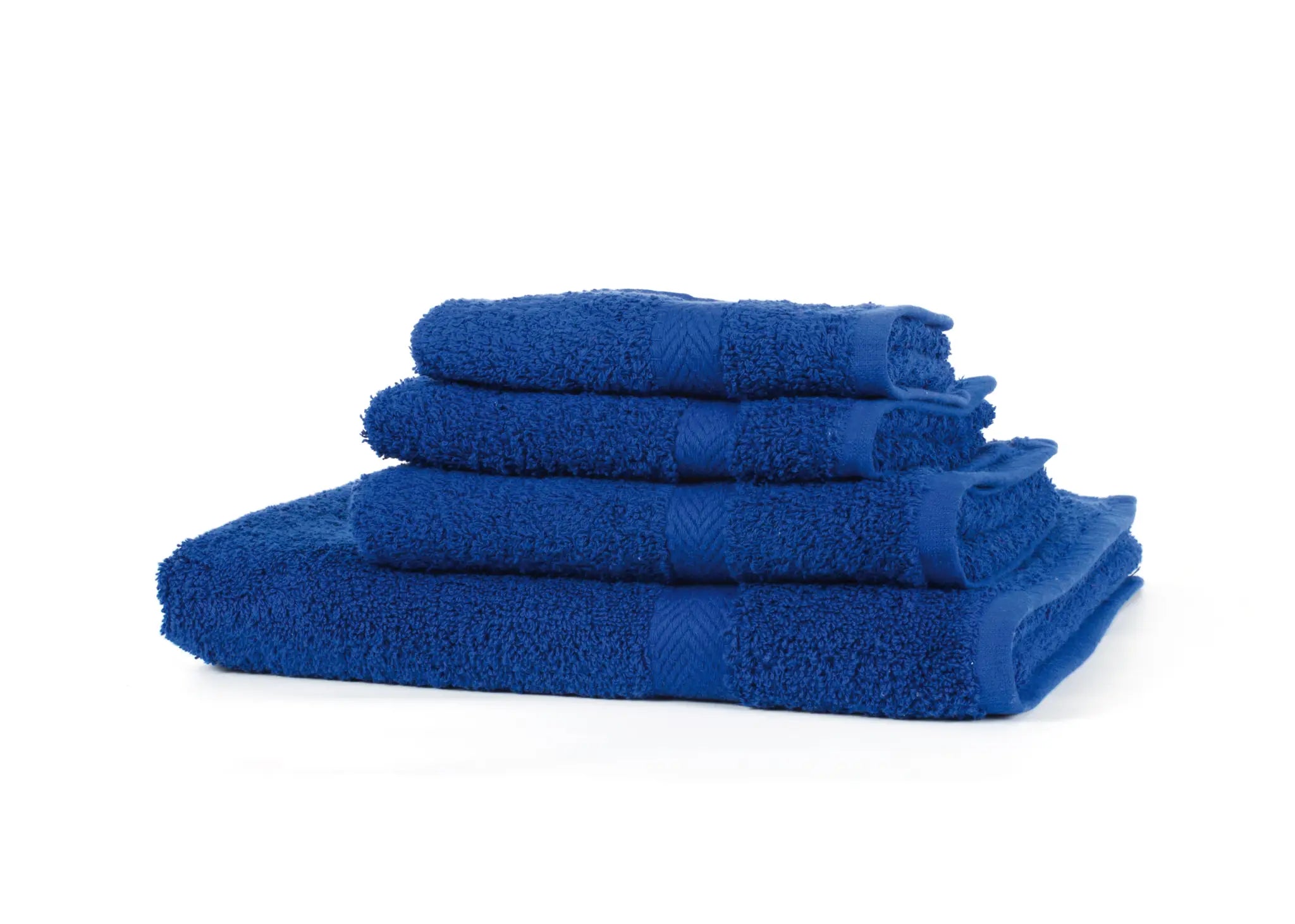 all-groups Luxury Gym Towel