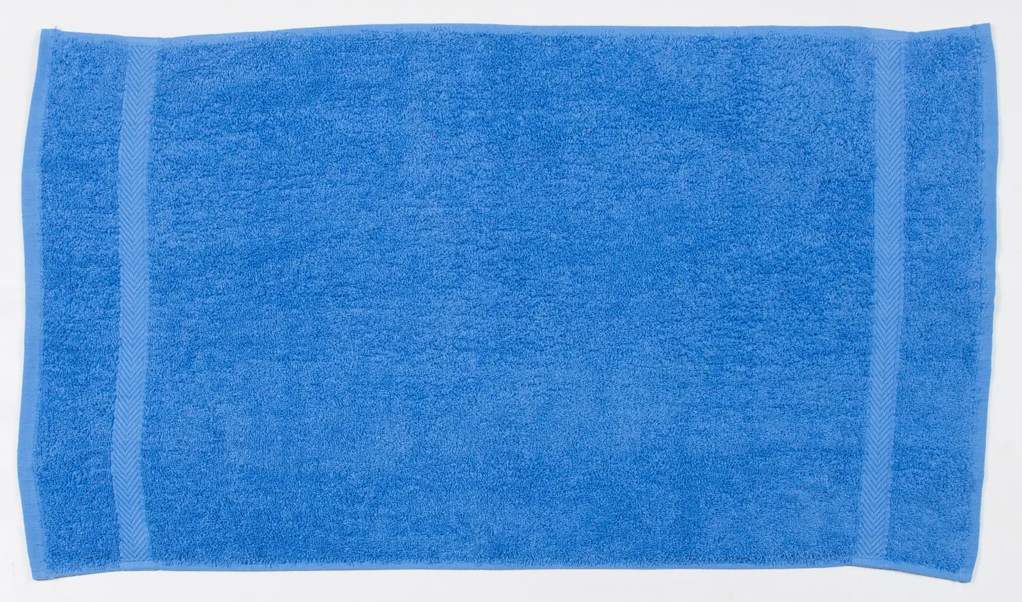 all-groups Luxury Hand Towel