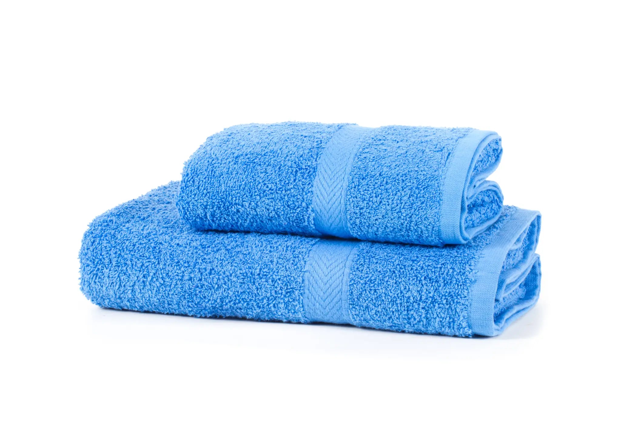 all-groups Luxury Hand Towel