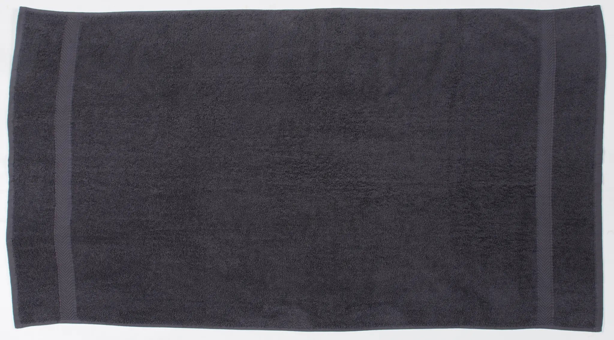 all-groups Luxury Bath Towel