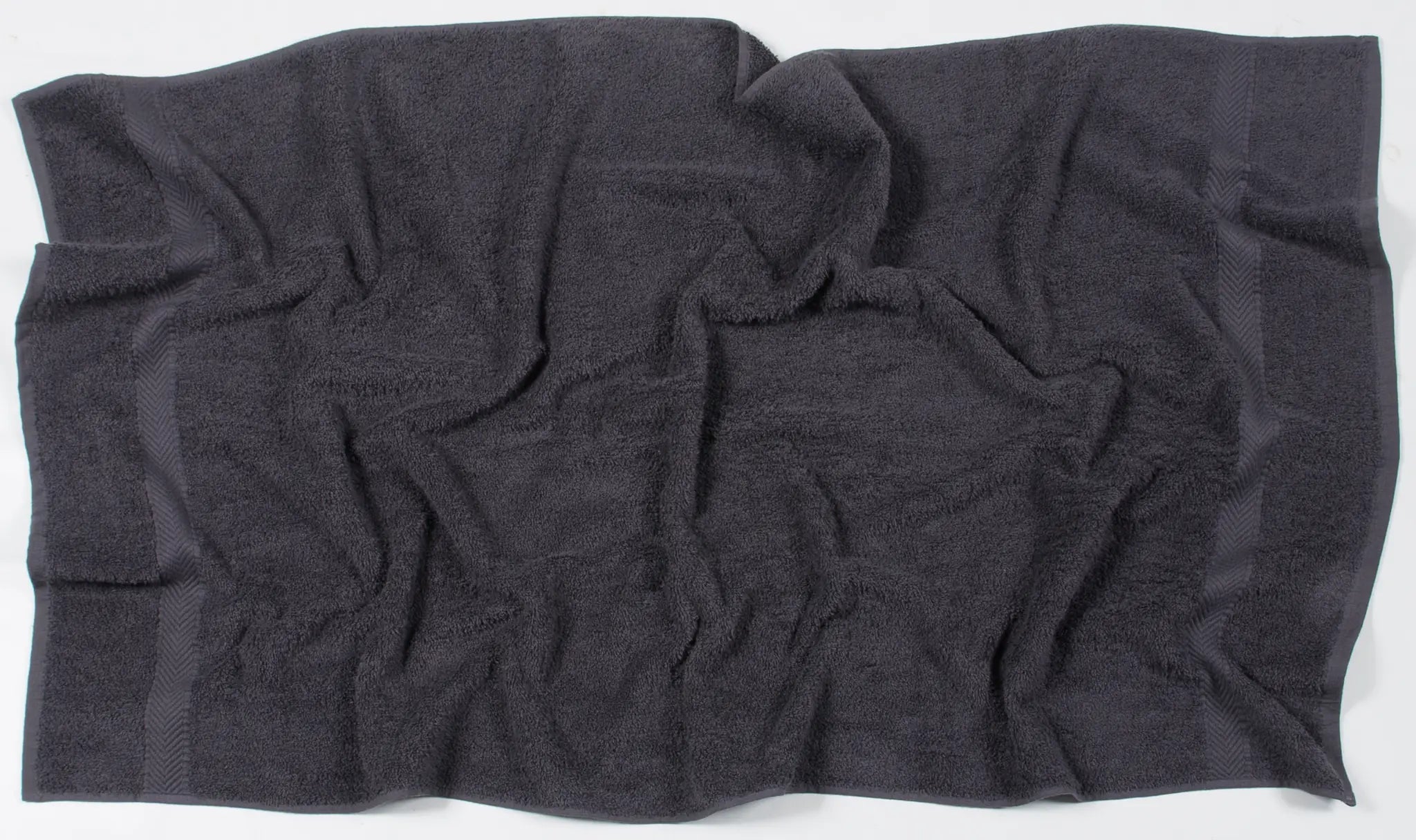 all-groups Luxury Bath Towel