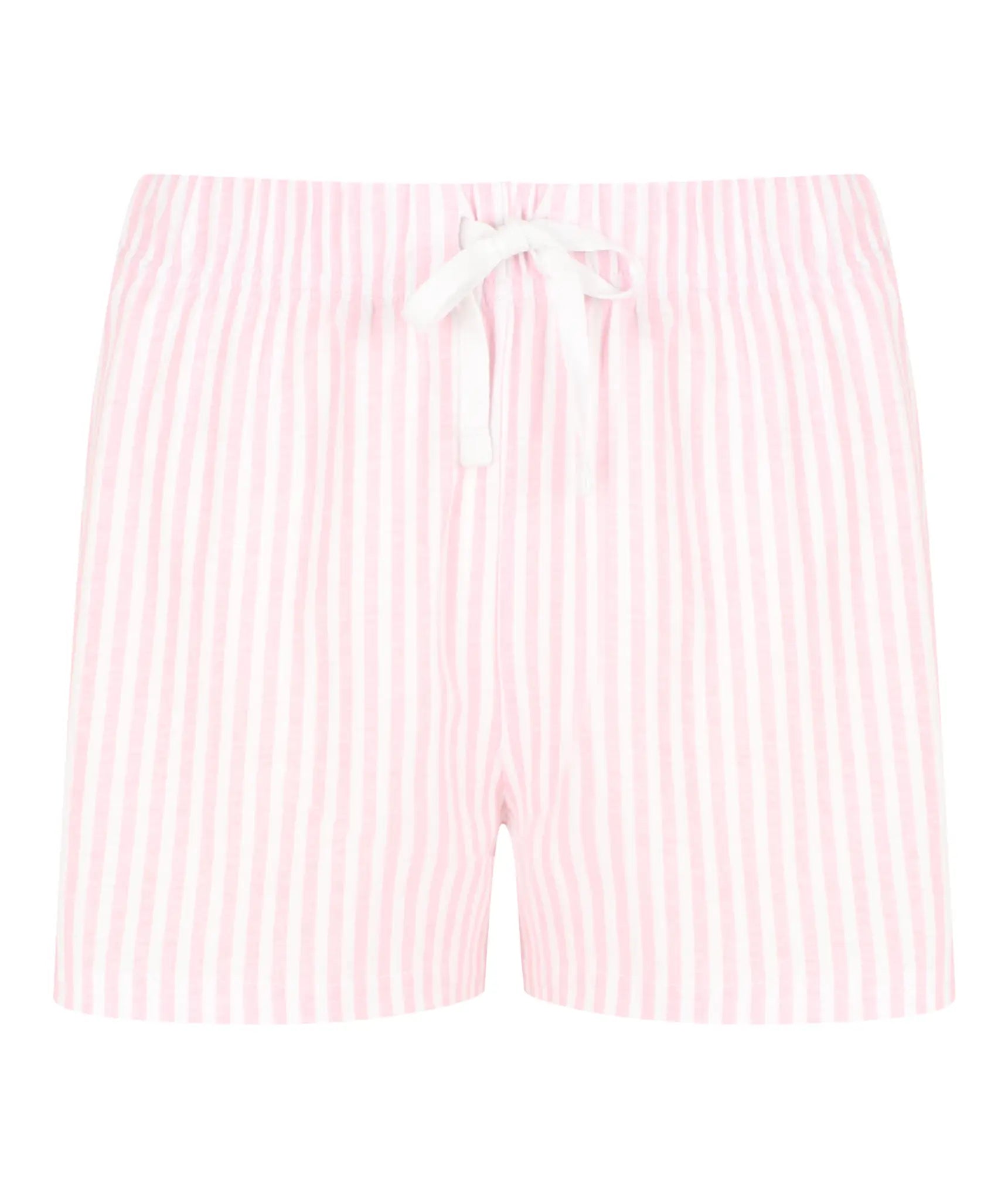 all-groups Women's Short Pyjamas Set In A Bag