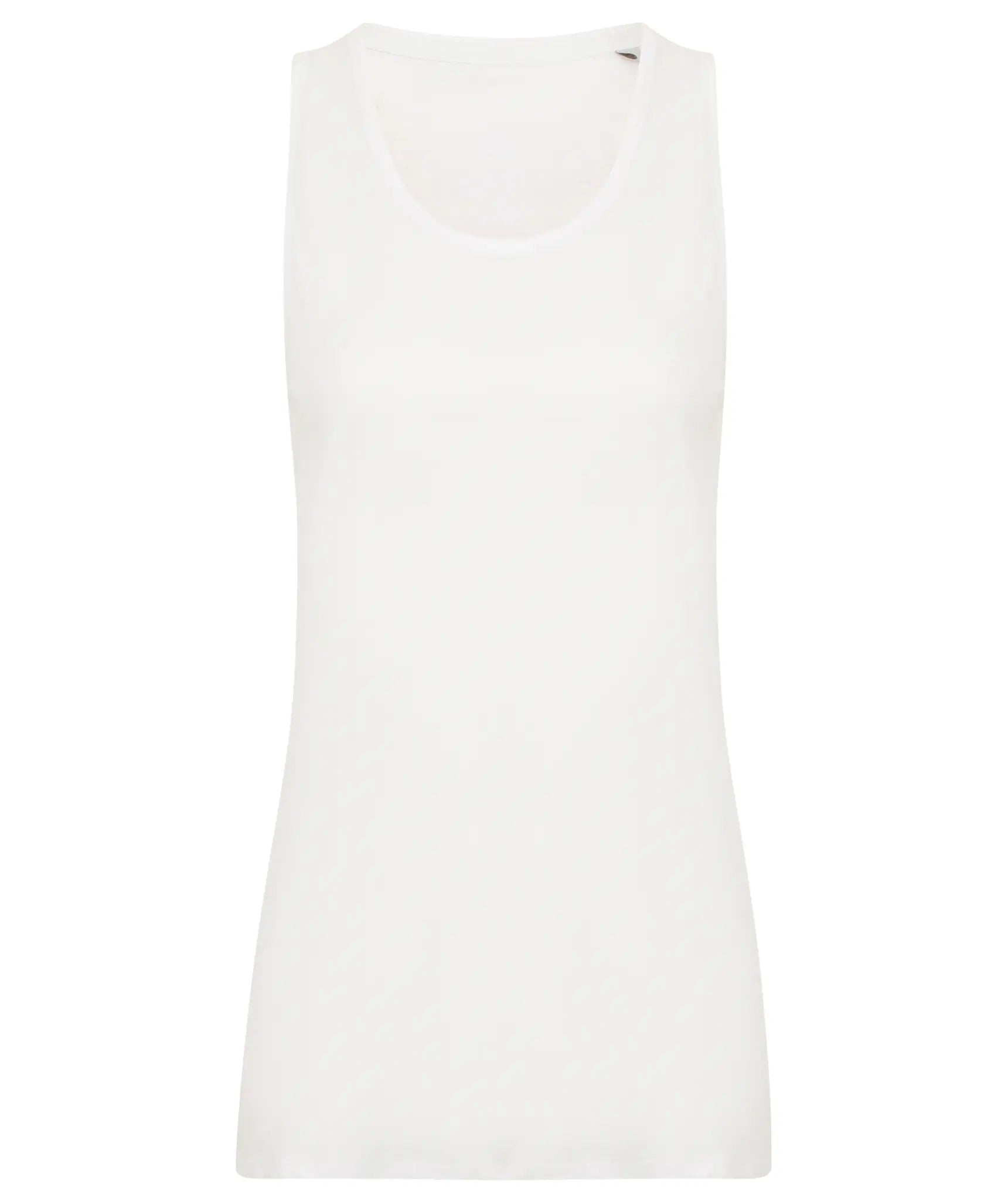 all-groups Women's Short Pyjamas Set In A Bag