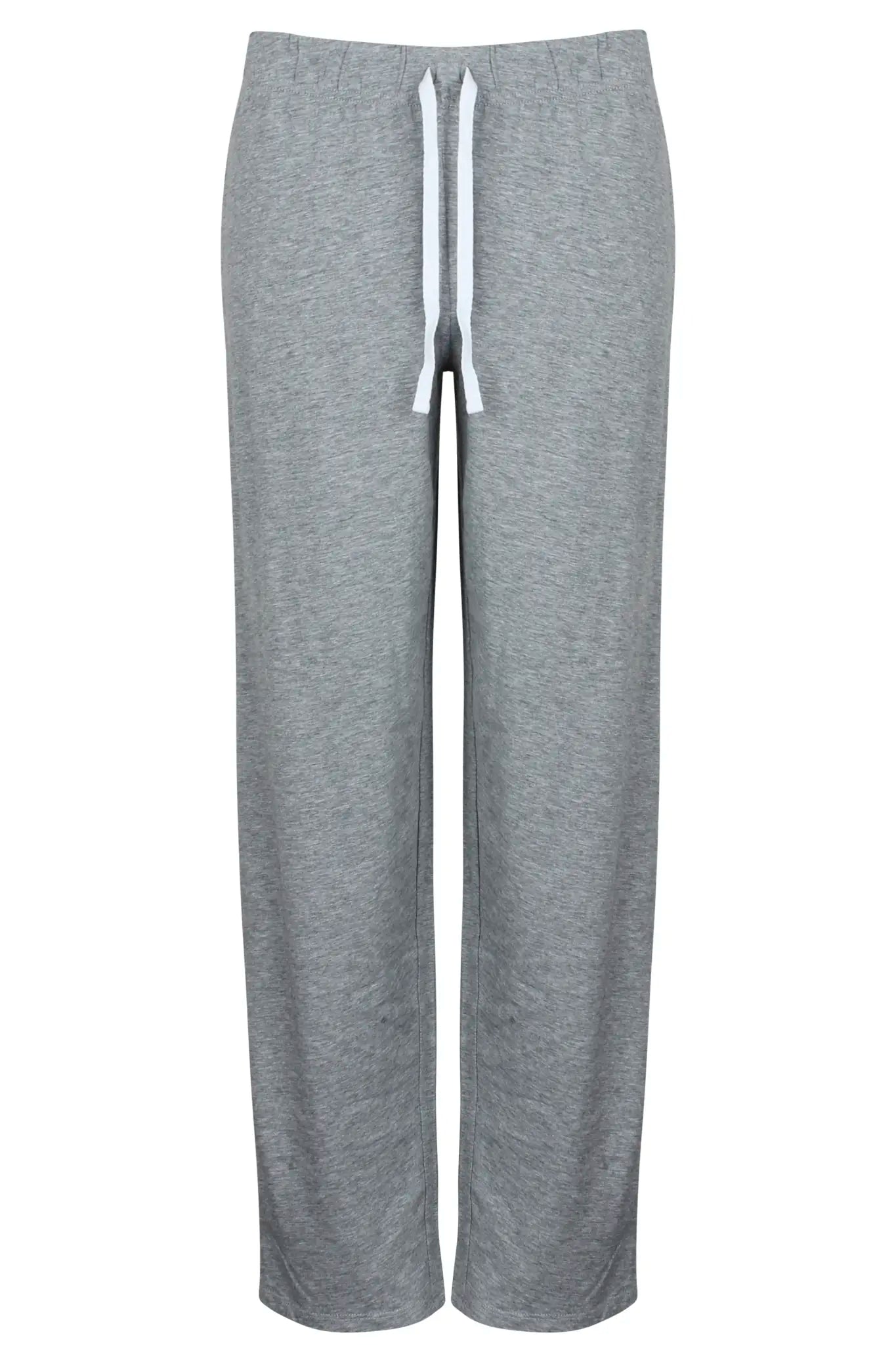 all-groups Women's Long Pant Pyjama Set In A Bag