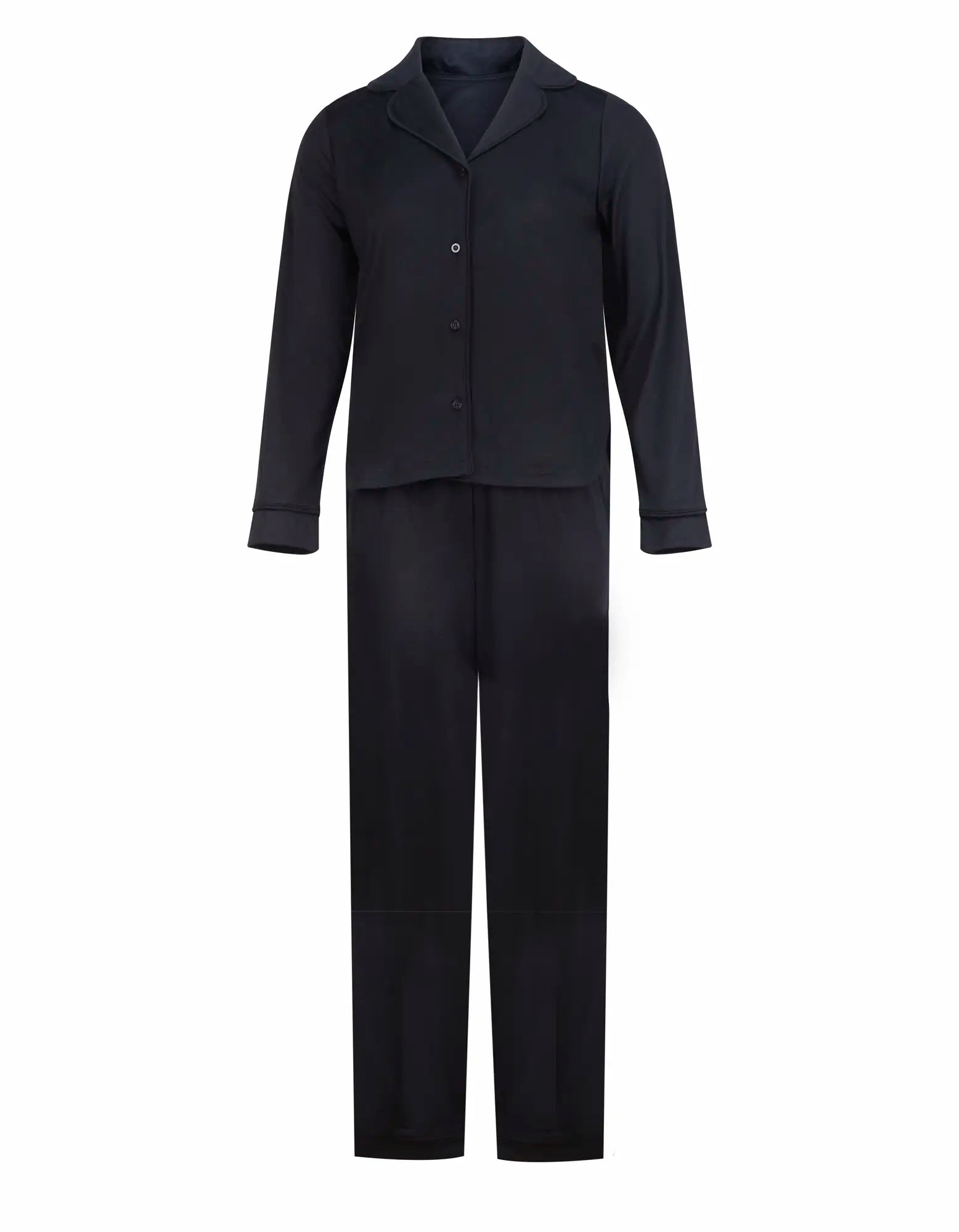 all-groups Women's Supersoft Pyjamas