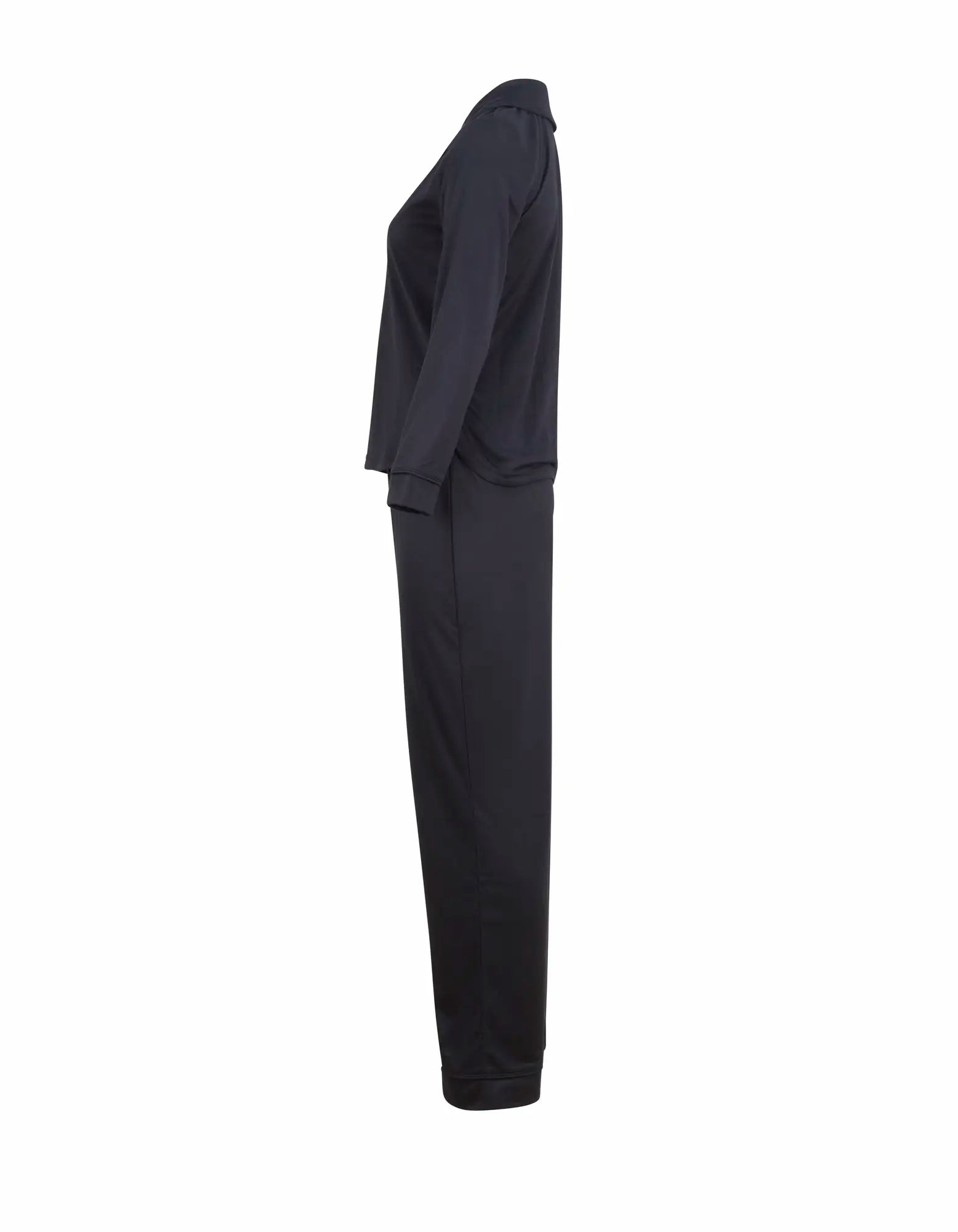 all-groups Women's Supersoft Pyjamas
