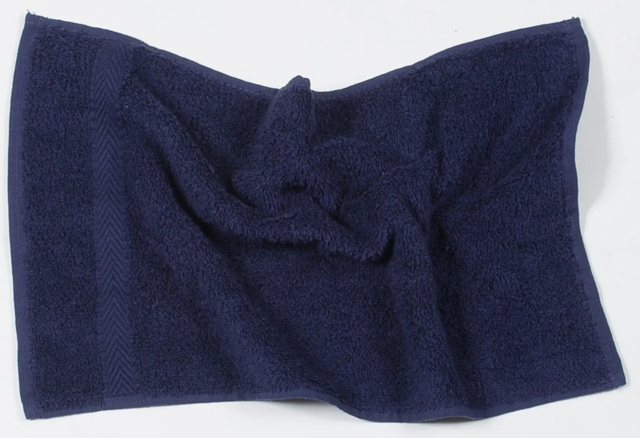 all-groups Luxury Guest Towel