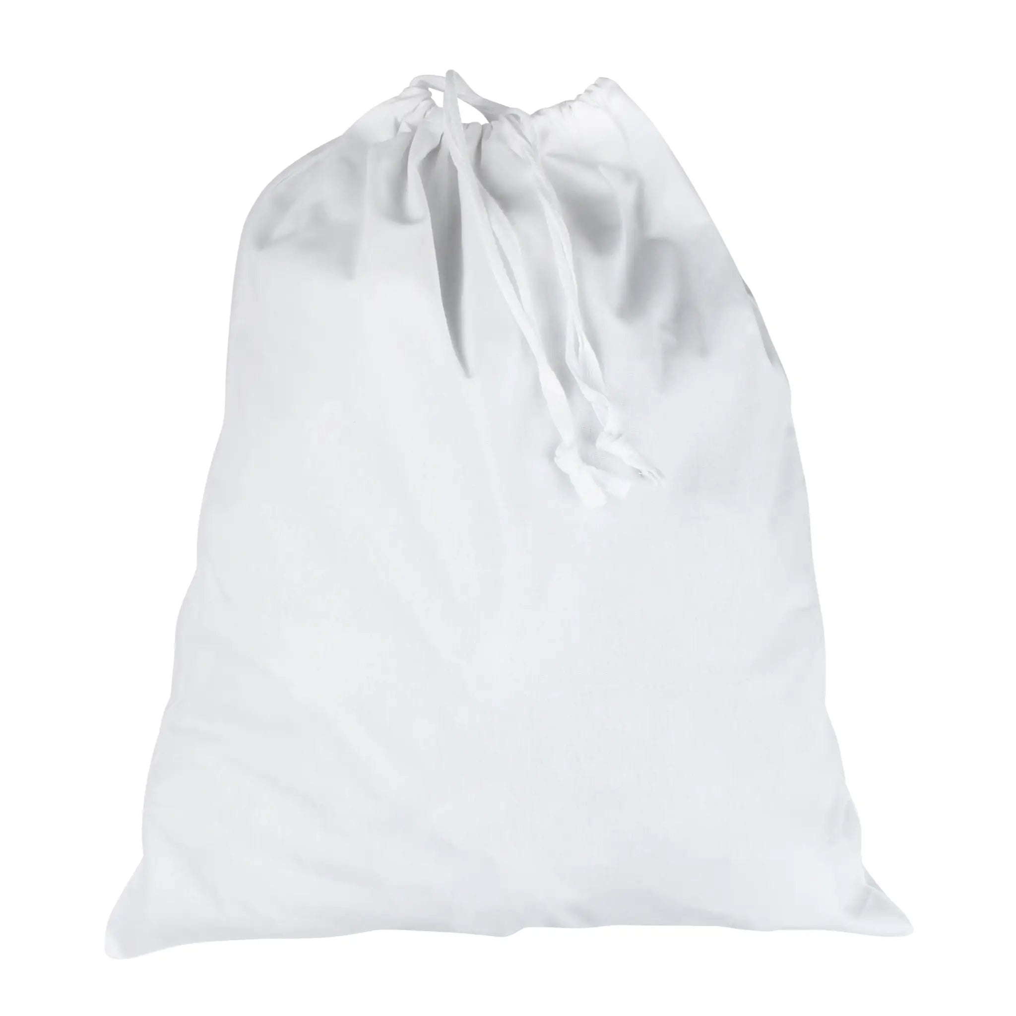 all-groups Laundry Bag
