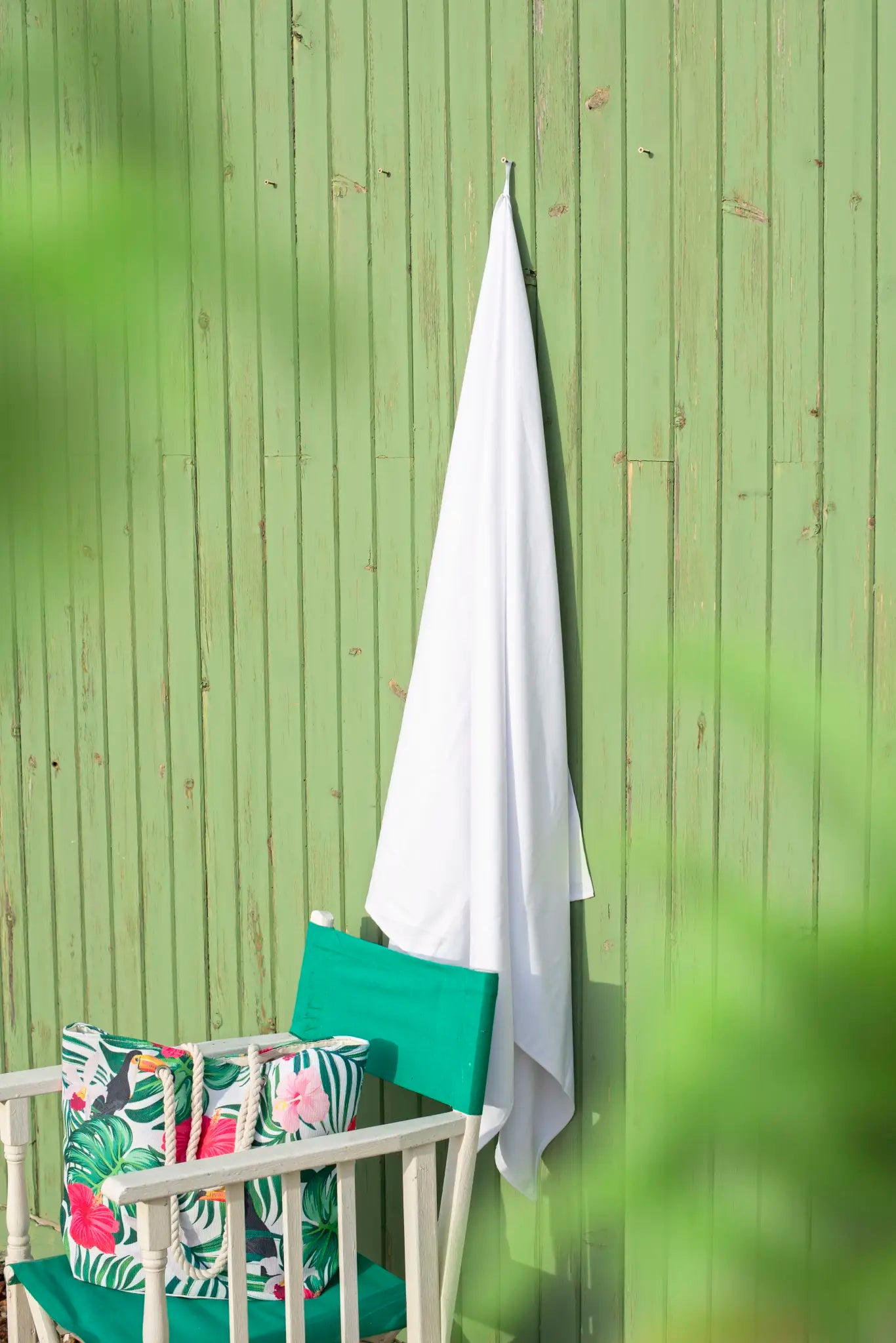 all-groups Quick Dry Beach Towel