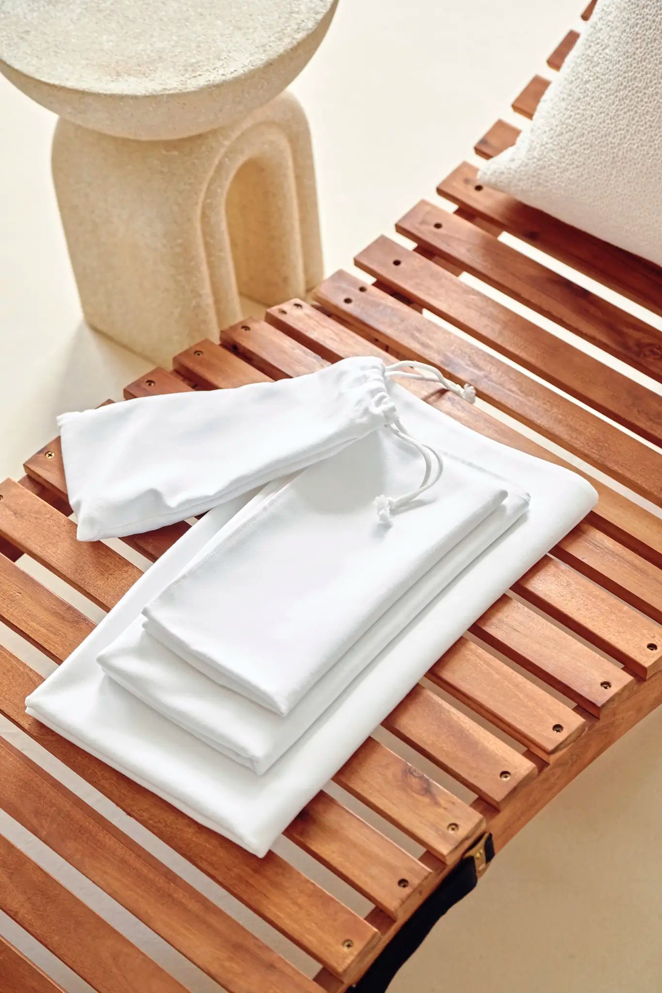 all-groups Quick Dry Sports Towel