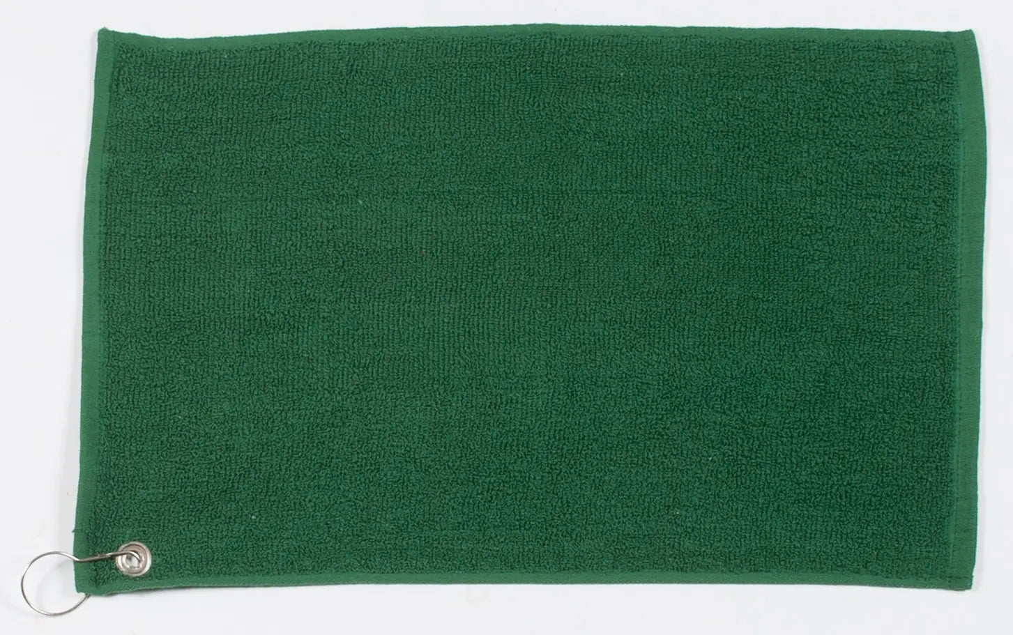all-groups Luxury Golf Towel