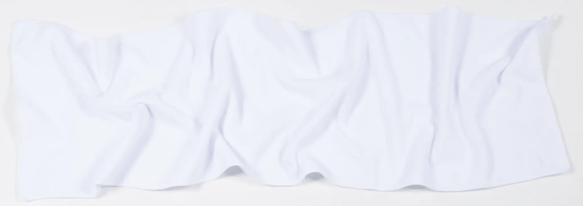 all-groups Microfibre Sports Towel