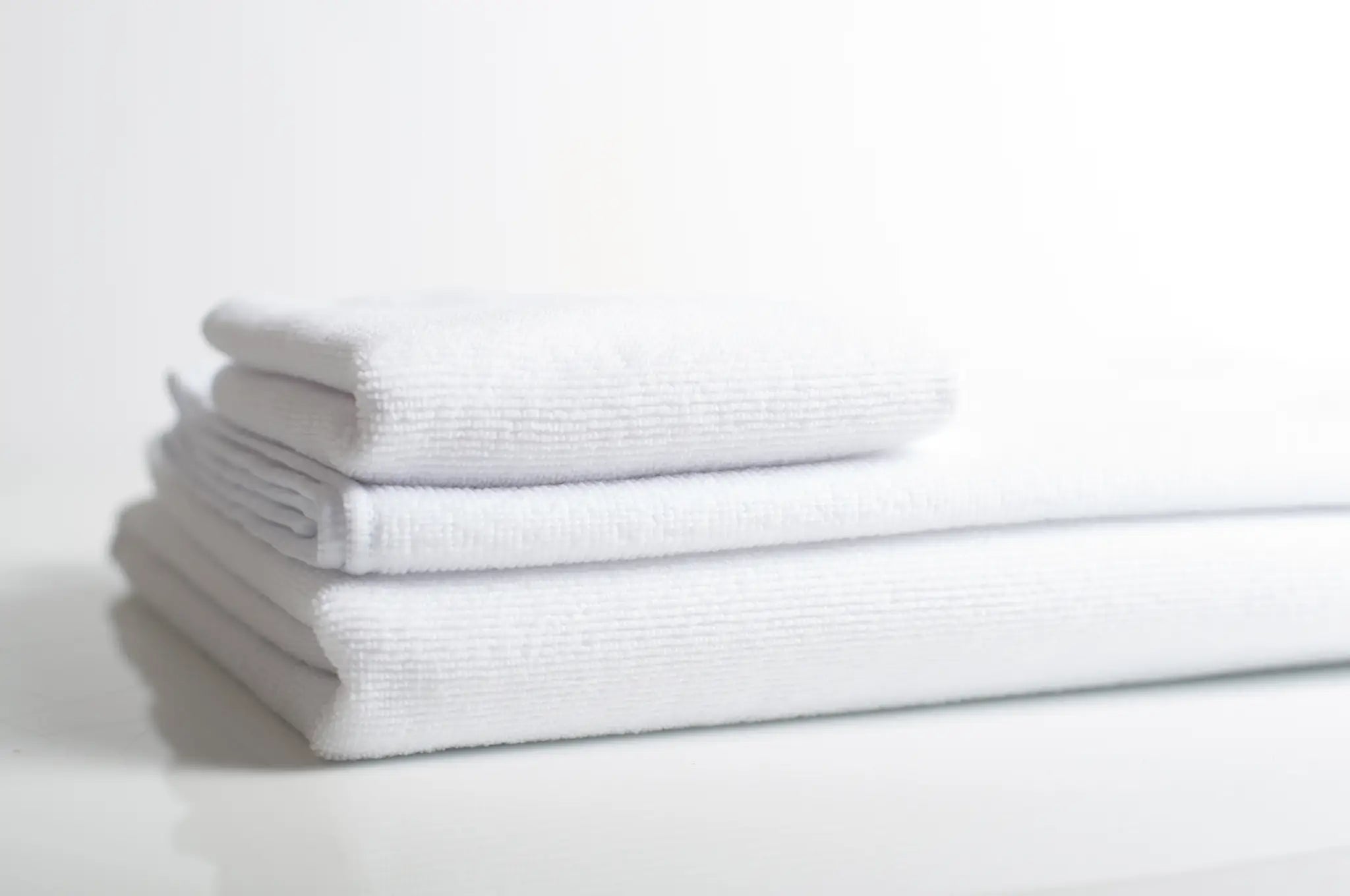 all-groups Microfibre Bath Towel