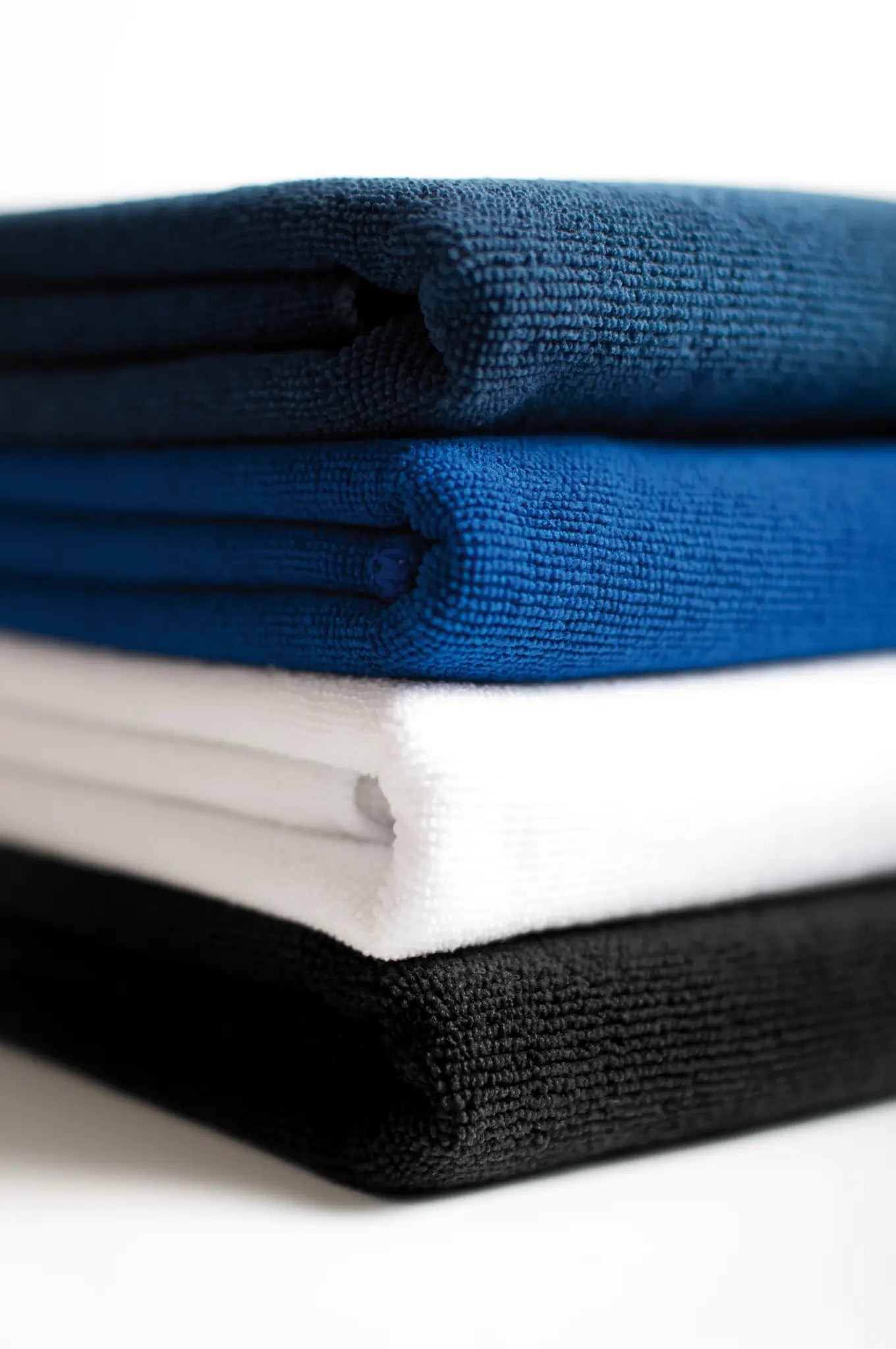 all-groups Microfibre Bath Towel