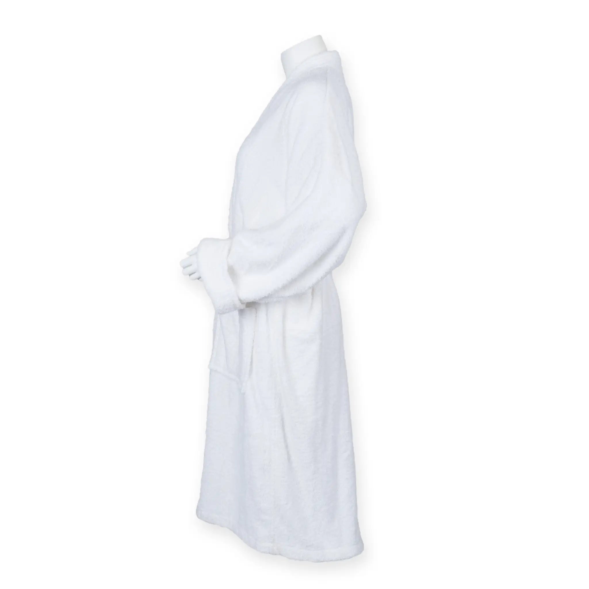 all-groups Unisex Kimono Robe
