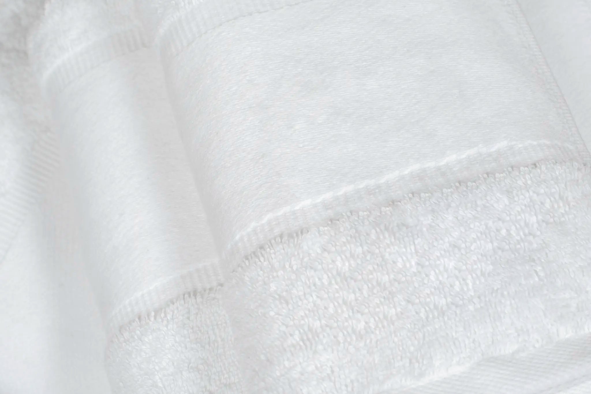 all-groups Organic Bath Towel