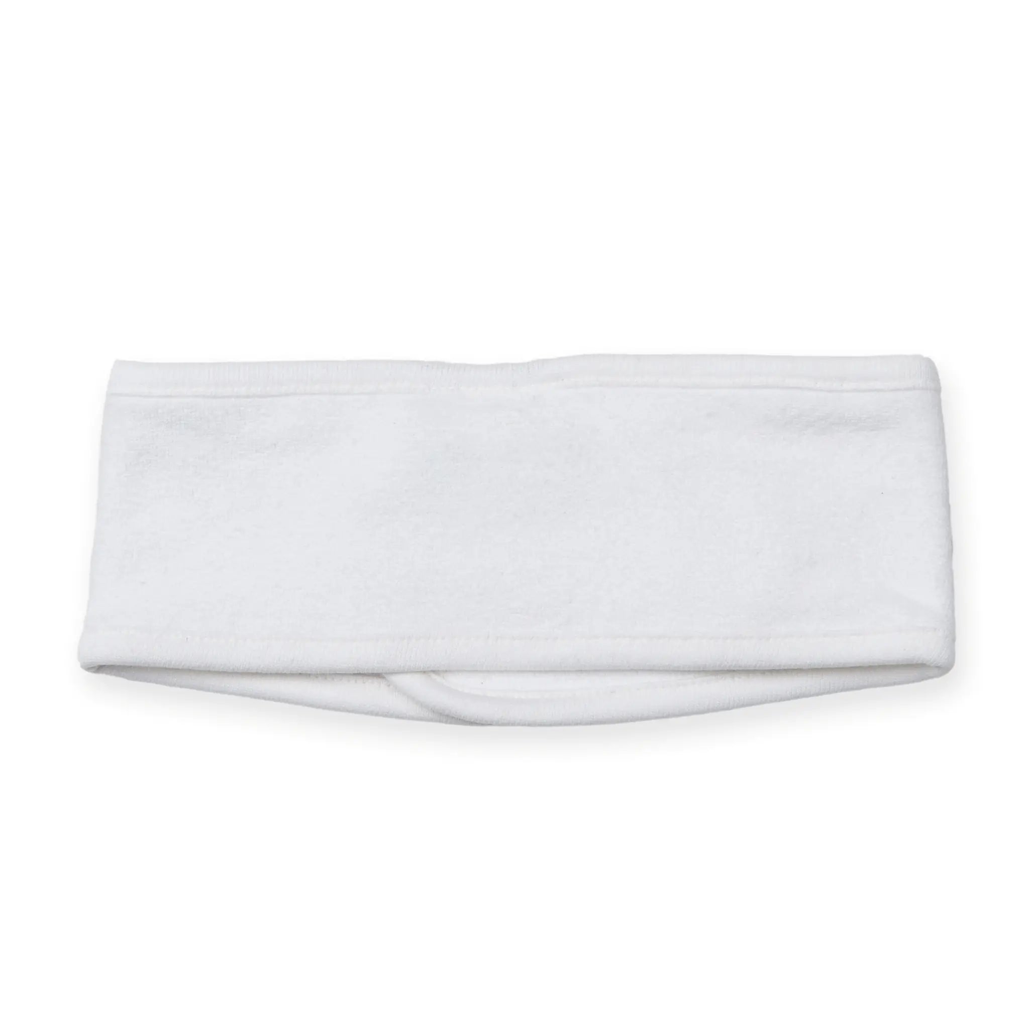 all-groups Beauty Hairband
