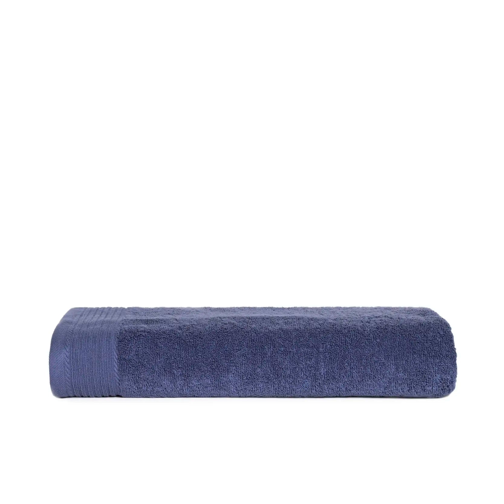 all-groups Classic Beach Towel