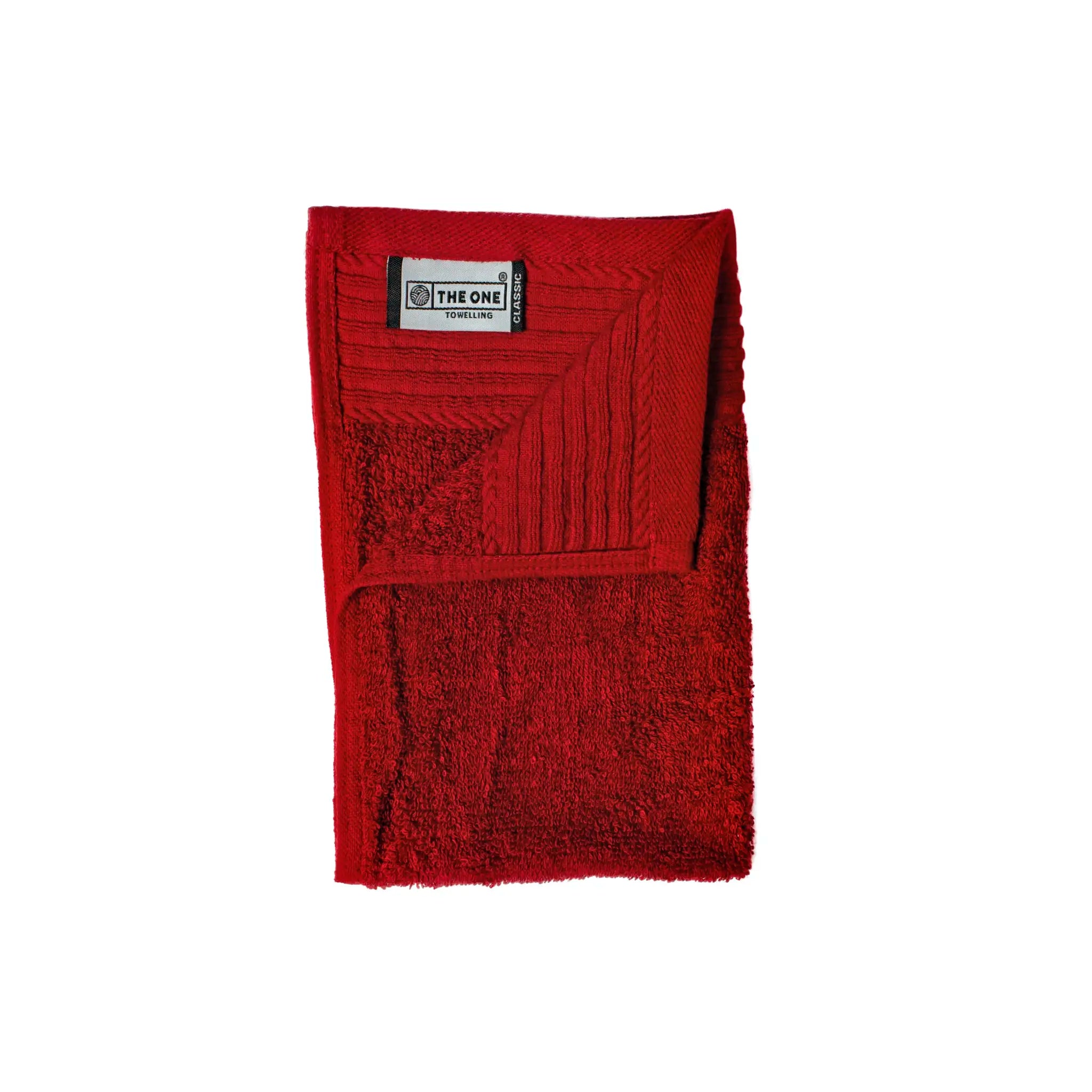 all-groups Classic Guest Towel