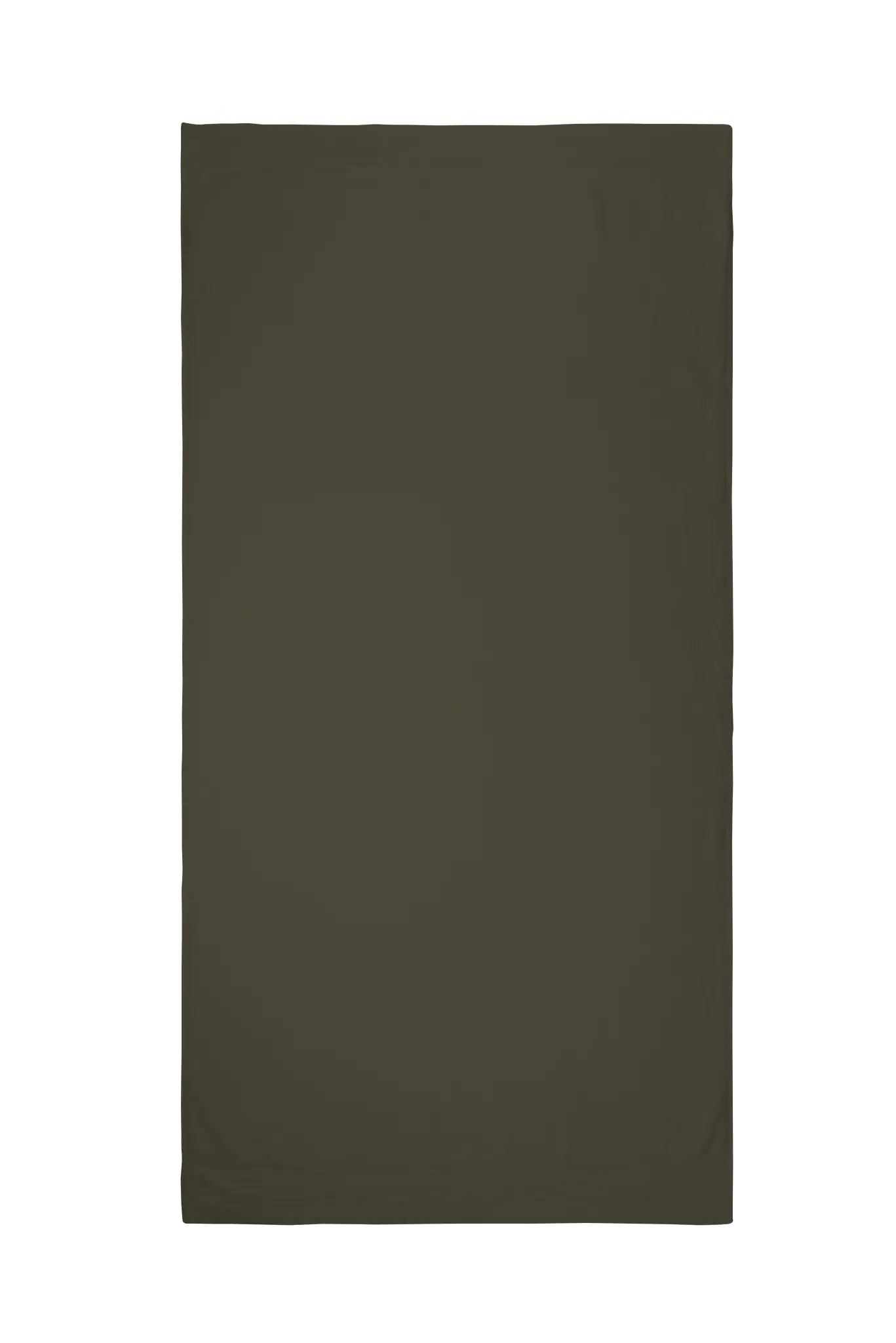 all-groups Classic Bath Towel