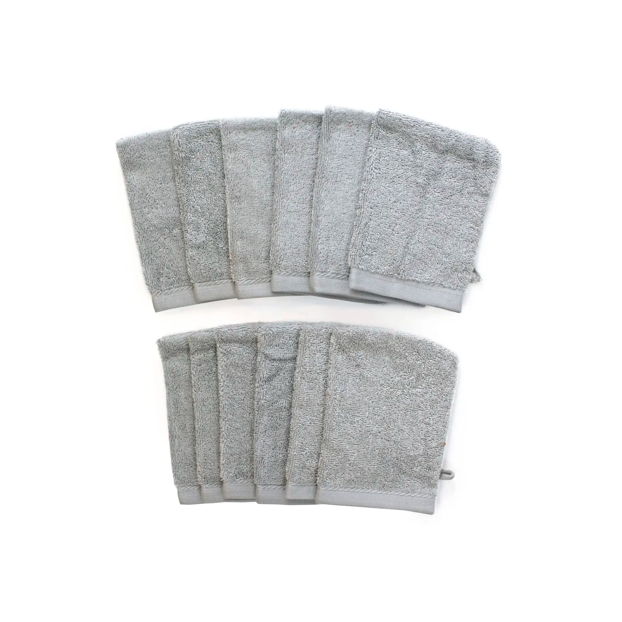 all-groups Classic Washcloth