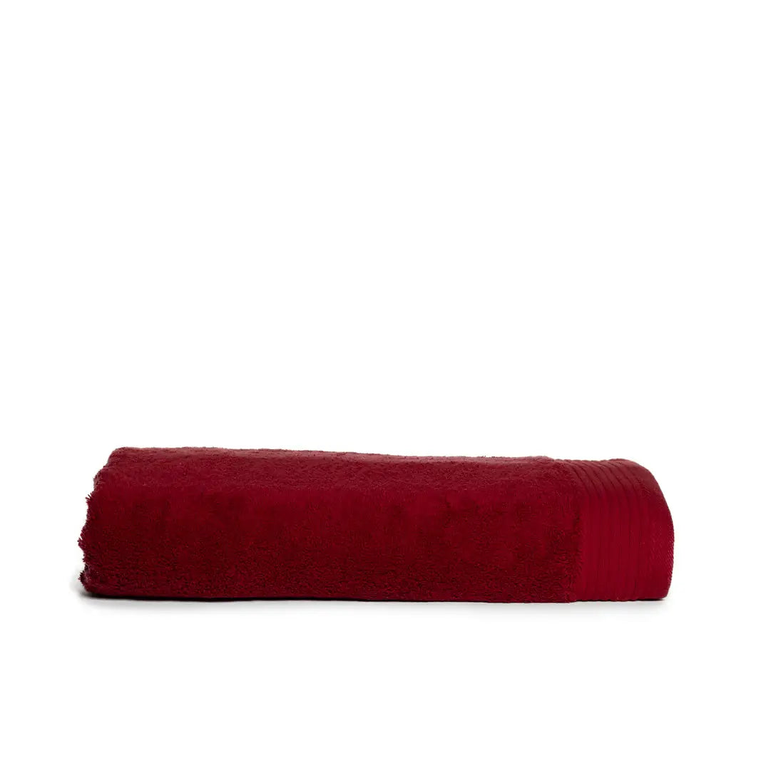 all-groups Deluxe Beach Towel