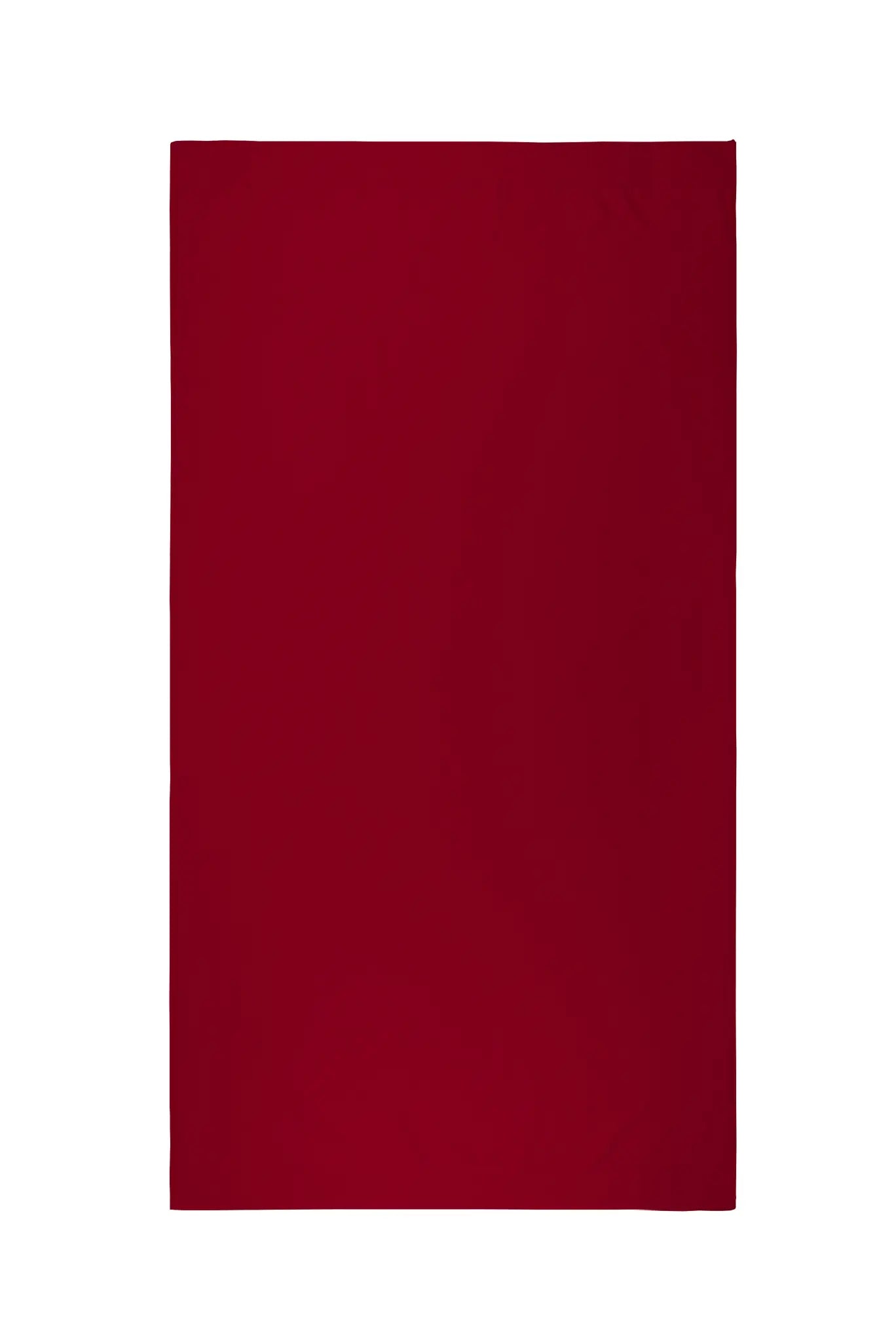 all-groups Deluxe Beach Towel